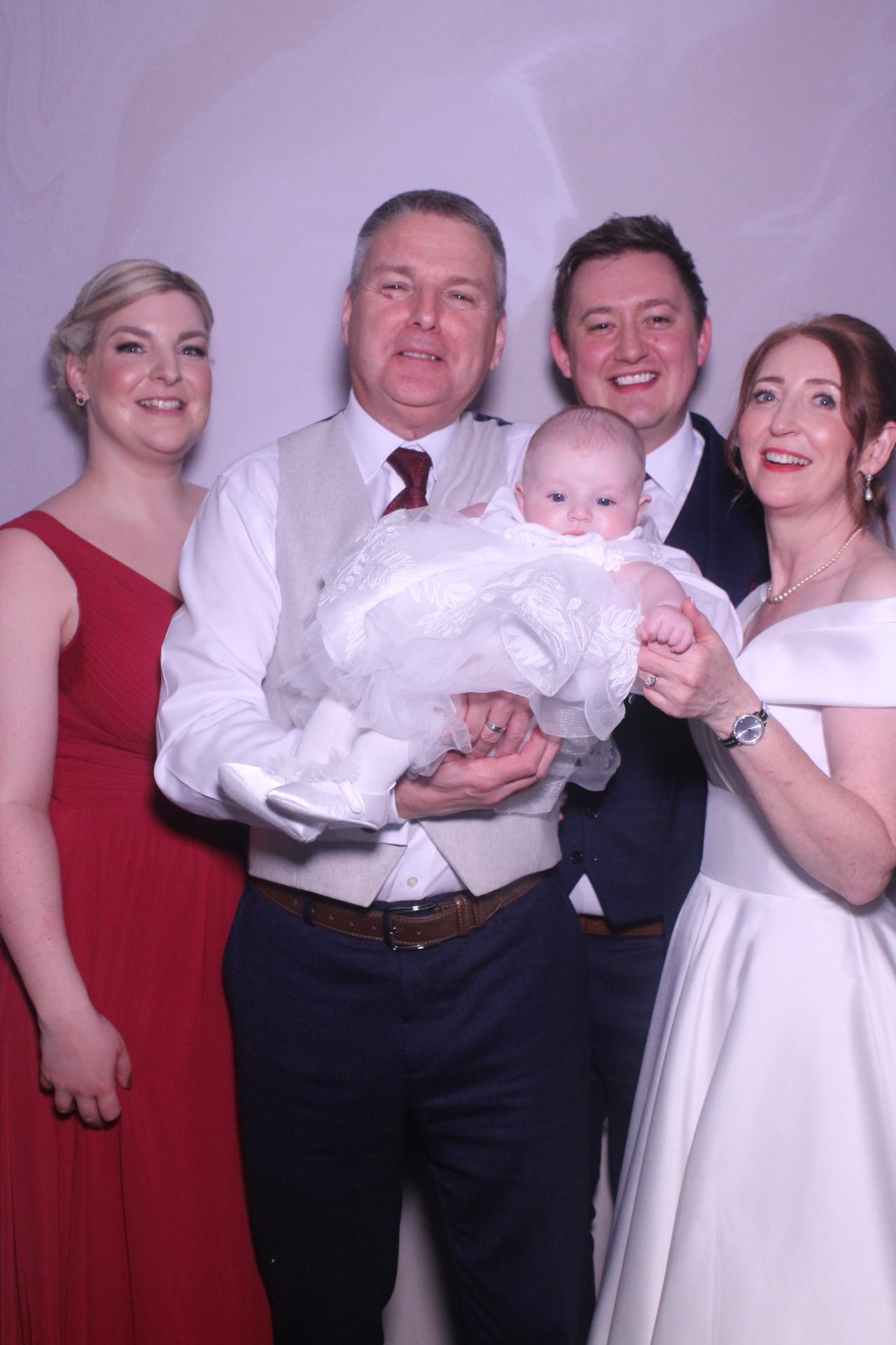 Tony & Sarah | View more photos from the event at gallery.magicimages.uk/u/MagicImages/Tony-Sarah