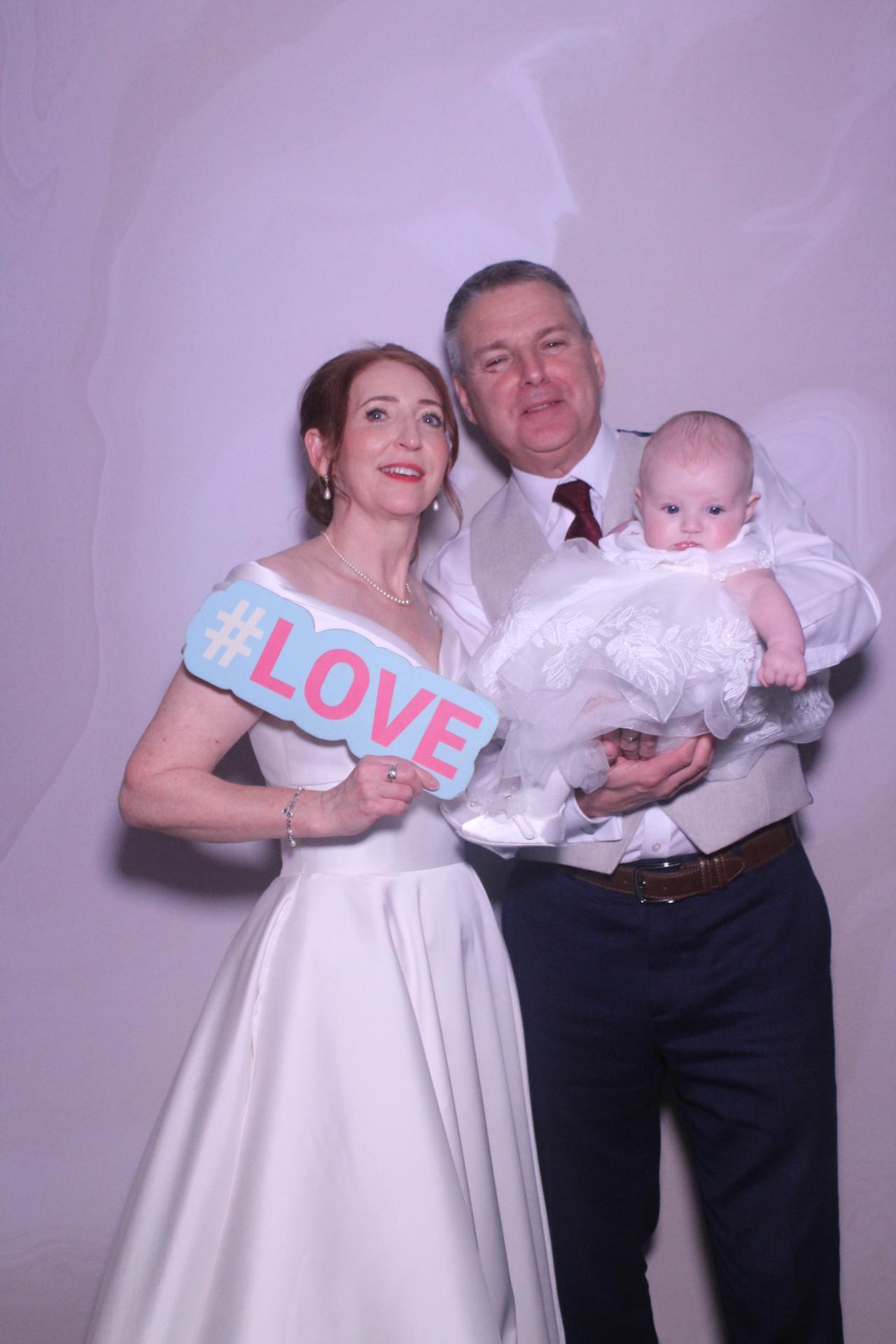 Tony & Sarah | View more photos from the event at gallery.magicimages.uk/u/MagicImages/Tony-Sarah