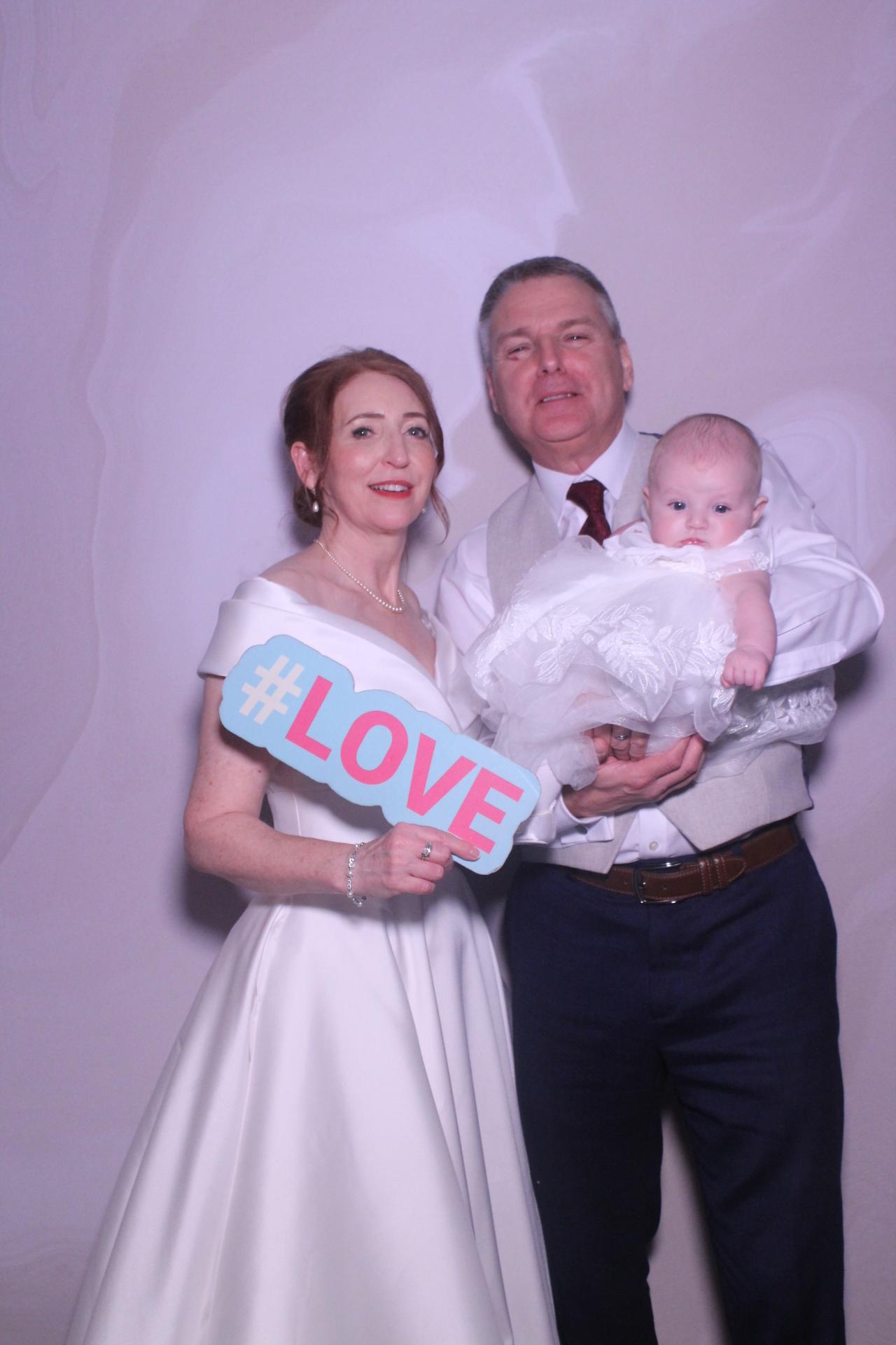 Tony & Sarah | View more photos from the event at gallery.magicimages.uk/u/MagicImages/Tony-Sarah