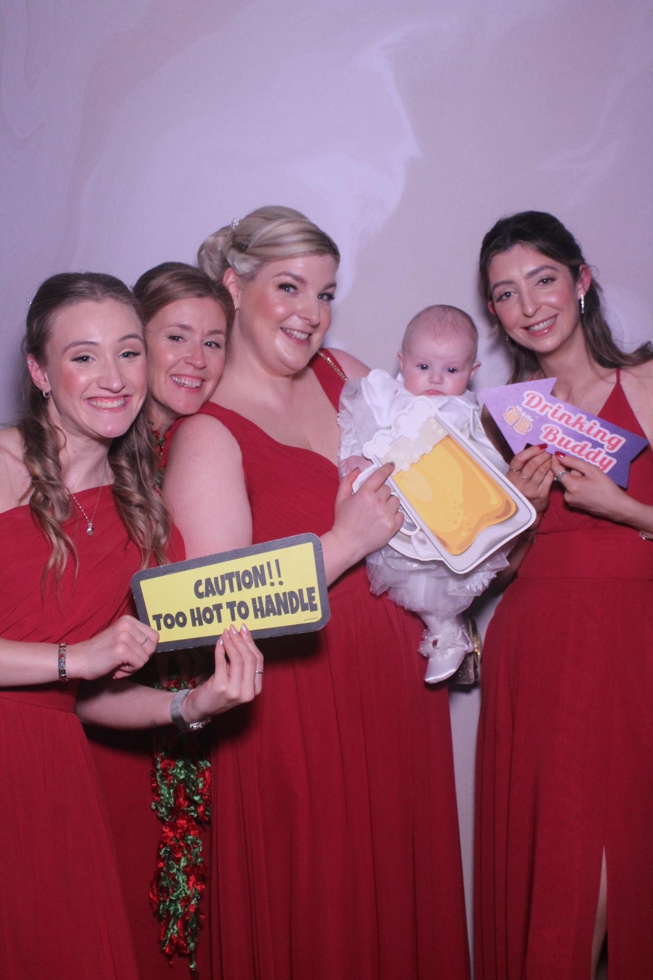 Tony & Sarah | View more photos from the event at gallery.magicimages.uk/u/MagicImages/Tony-Sarah