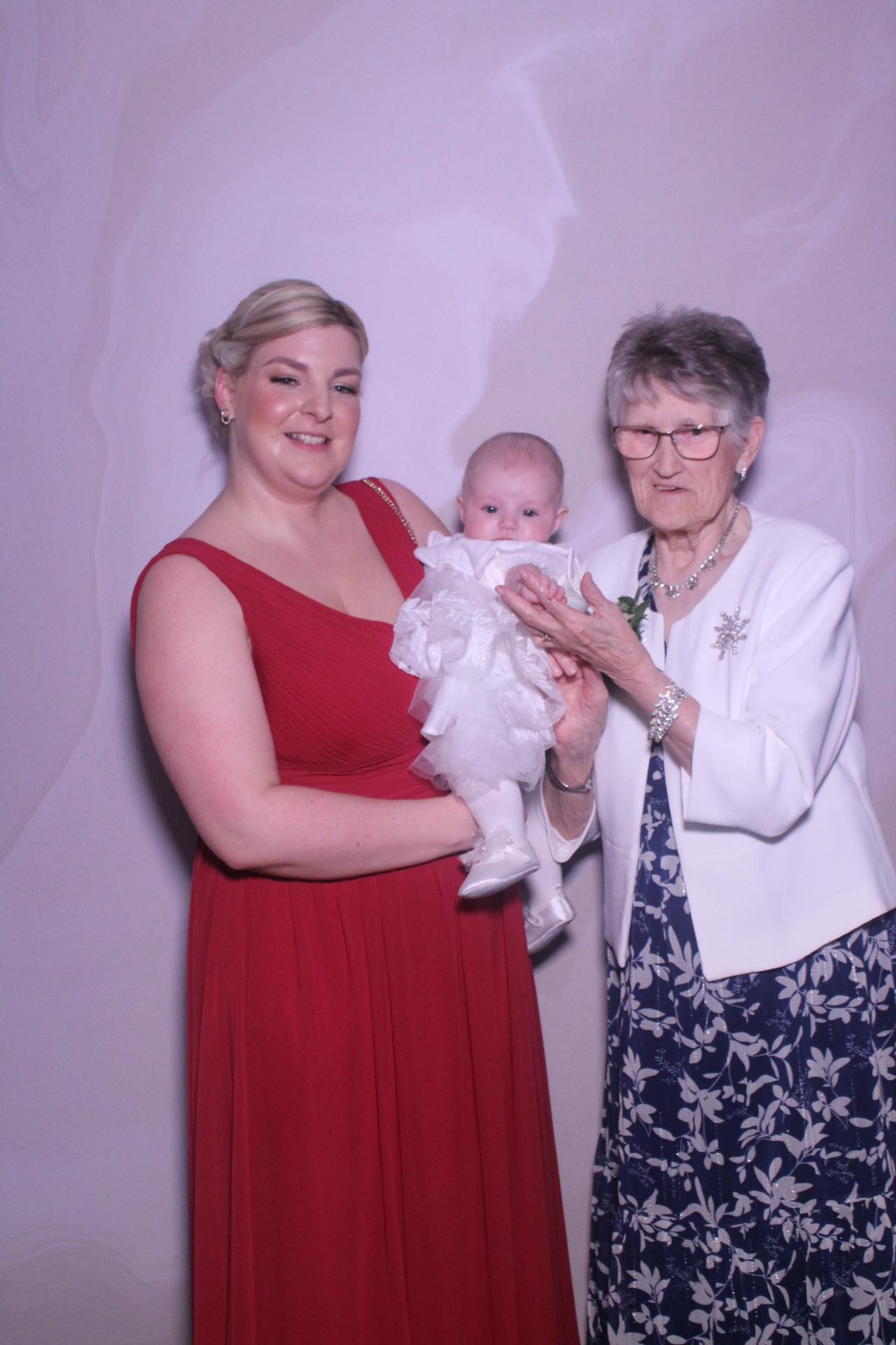 Tony & Sarah | View more photos from the event at gallery.magicimages.uk/u/MagicImages/Tony-Sarah