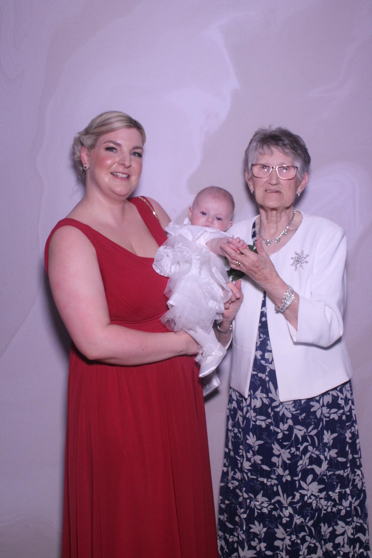 Tony & Sarah | View more photos from the event at gallery.magicimages.uk/u/MagicImages/Tony-Sarah