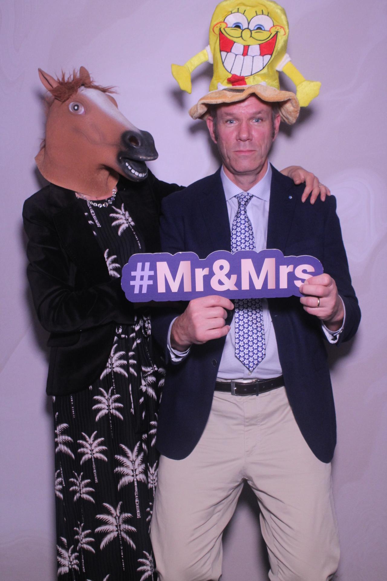 Tony & Sarah | View more photos from the event at gallery.magicimages.uk/u/MagicImages/Tony-Sarah