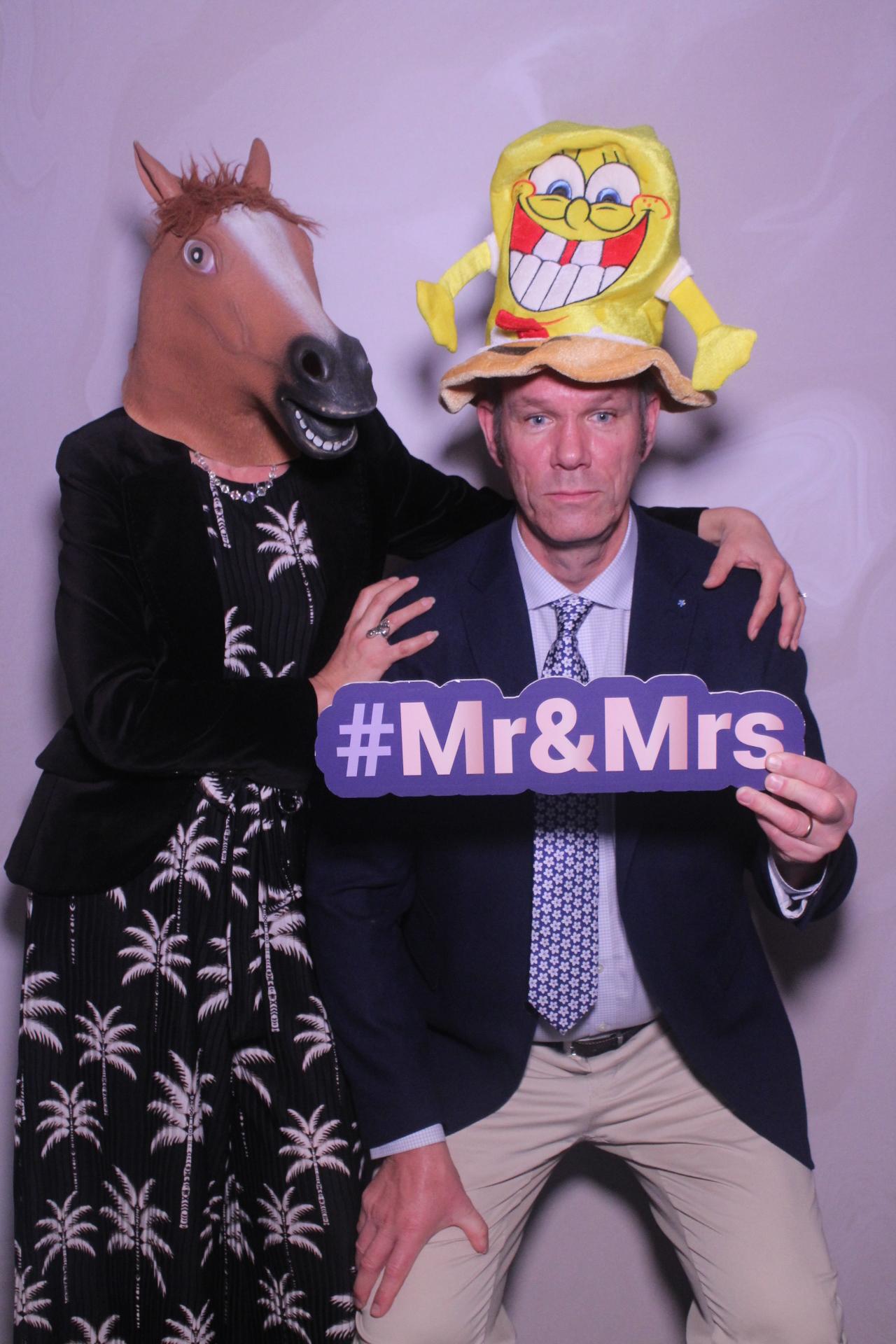 Tony & Sarah | View more photos from the event at gallery.magicimages.uk/u/MagicImages/Tony-Sarah