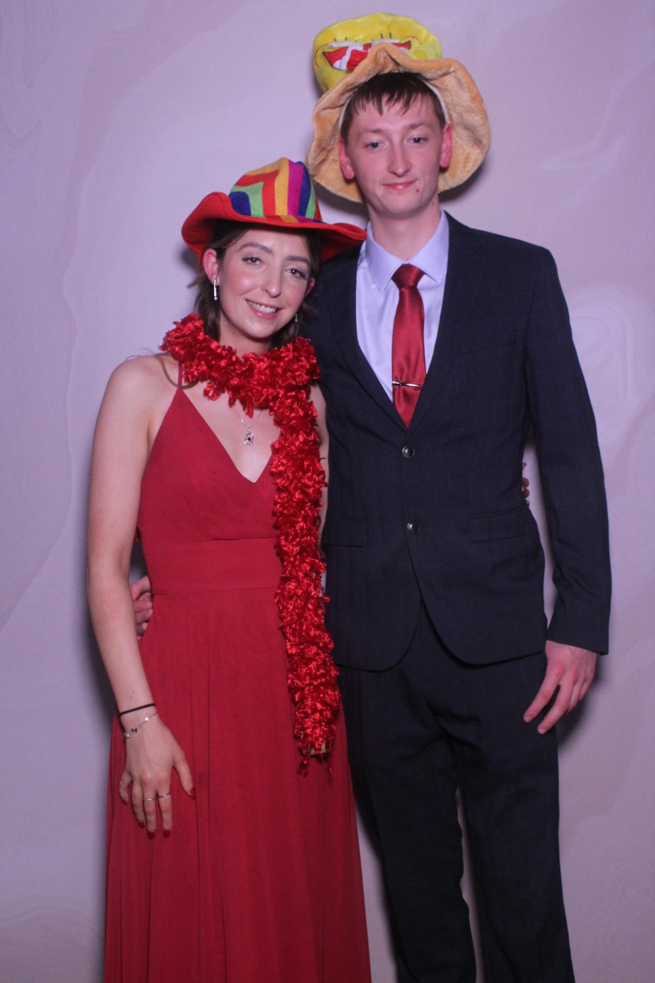 Tony & Sarah | View more photos from the event at gallery.magicimages.uk/u/MagicImages/Tony-Sarah