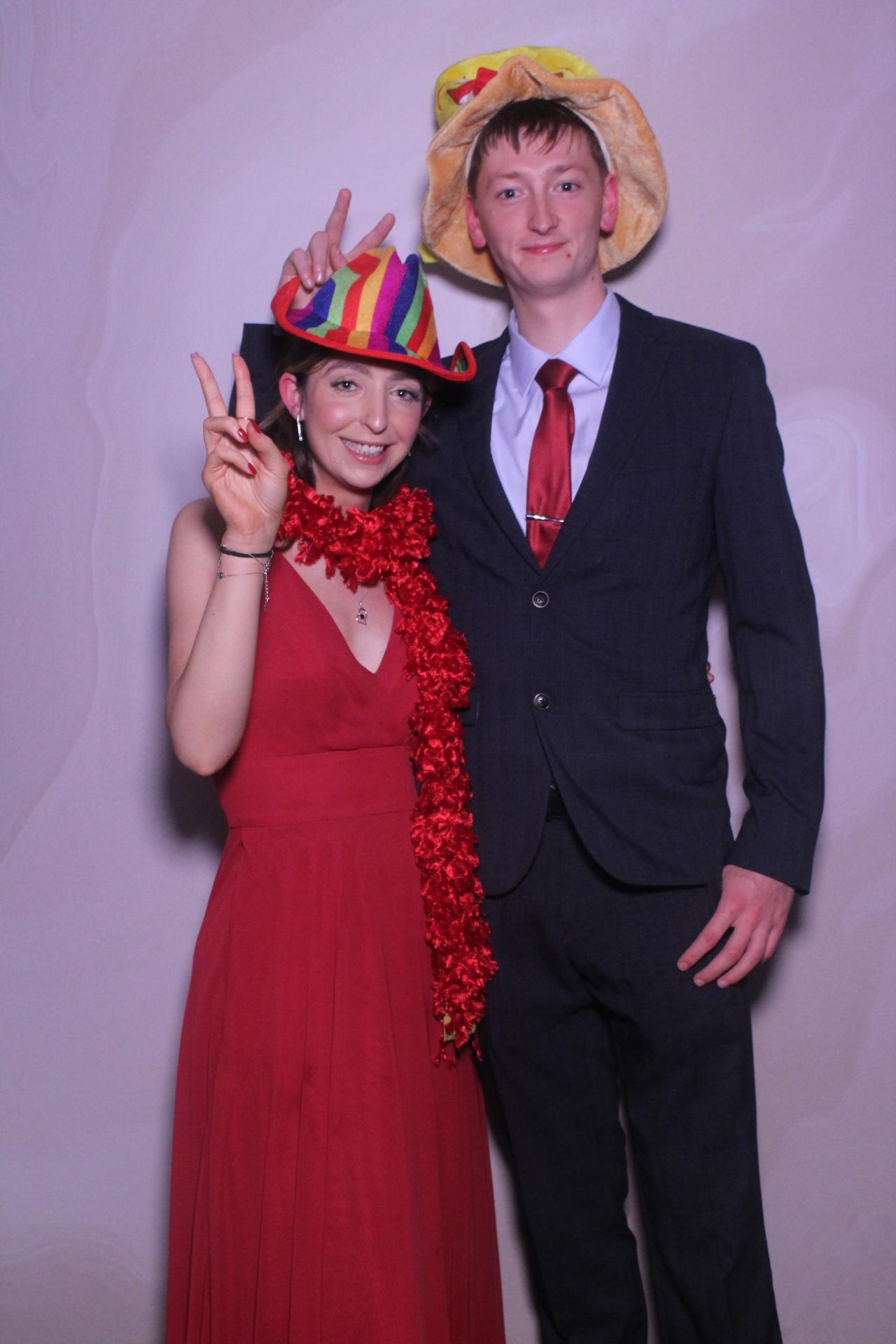 Tony & Sarah | View more photos from the event at gallery.magicimages.uk/u/MagicImages/Tony-Sarah