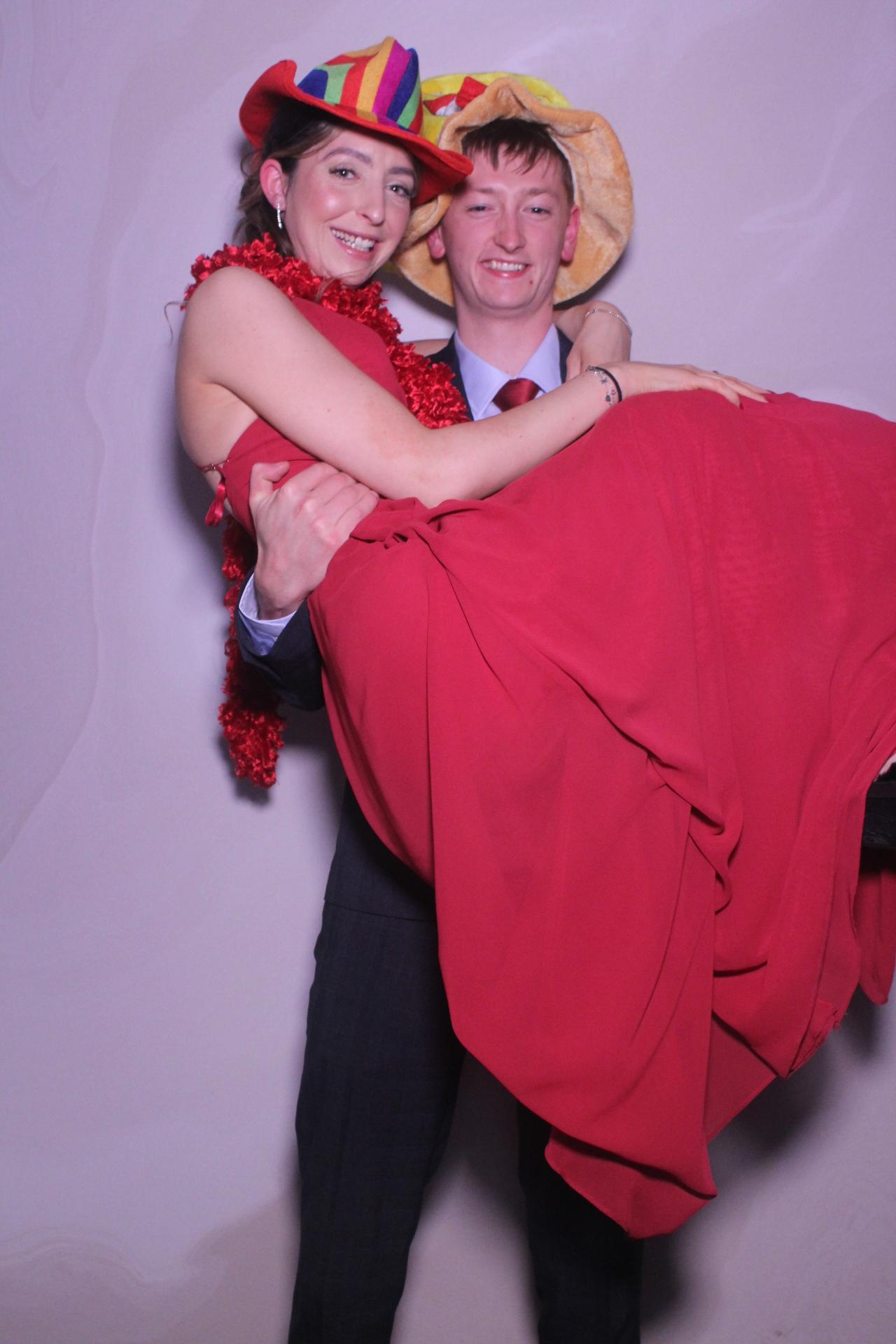 Tony & Sarah | View more photos from the event at gallery.magicimages.uk/u/MagicImages/Tony-Sarah