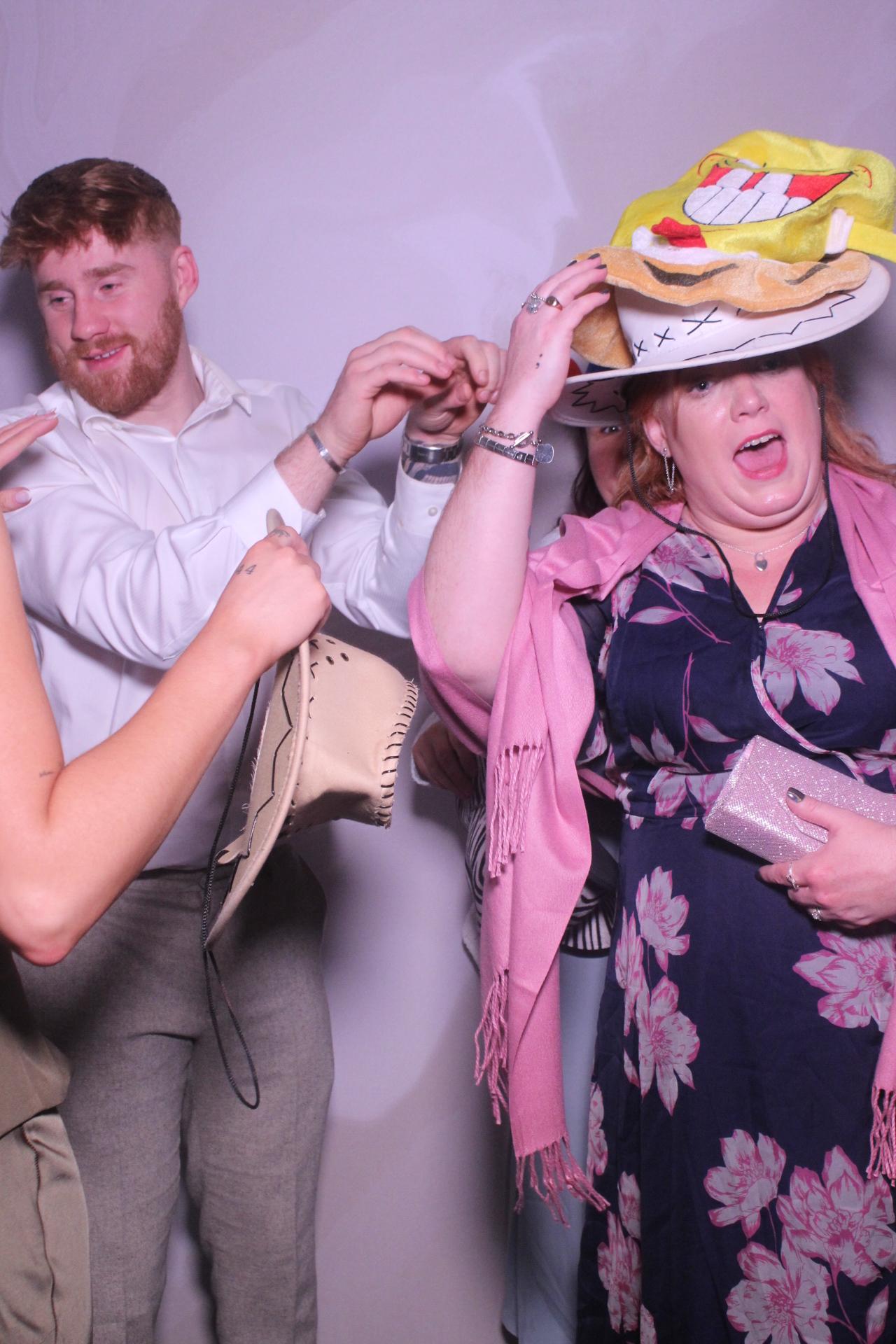 Tony & Sarah | View more photos from the event at gallery.magicimages.uk/u/MagicImages/Tony-Sarah