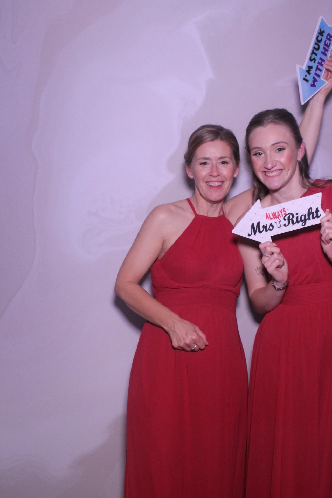 Tony & Sarah | View more photos from the event at gallery.magicimages.uk/u/MagicImages/Tony-Sarah