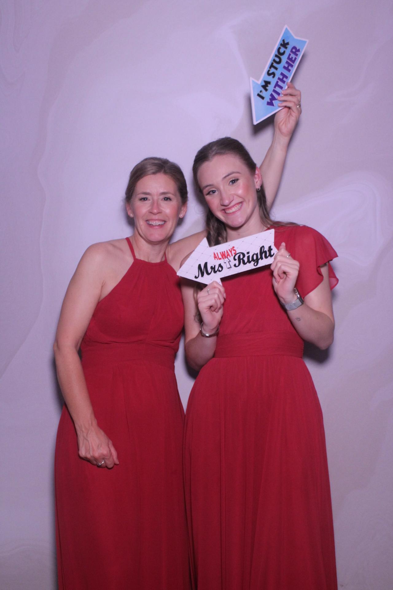 Tony & Sarah | View more photos from the event at gallery.magicimages.uk/u/MagicImages/Tony-Sarah