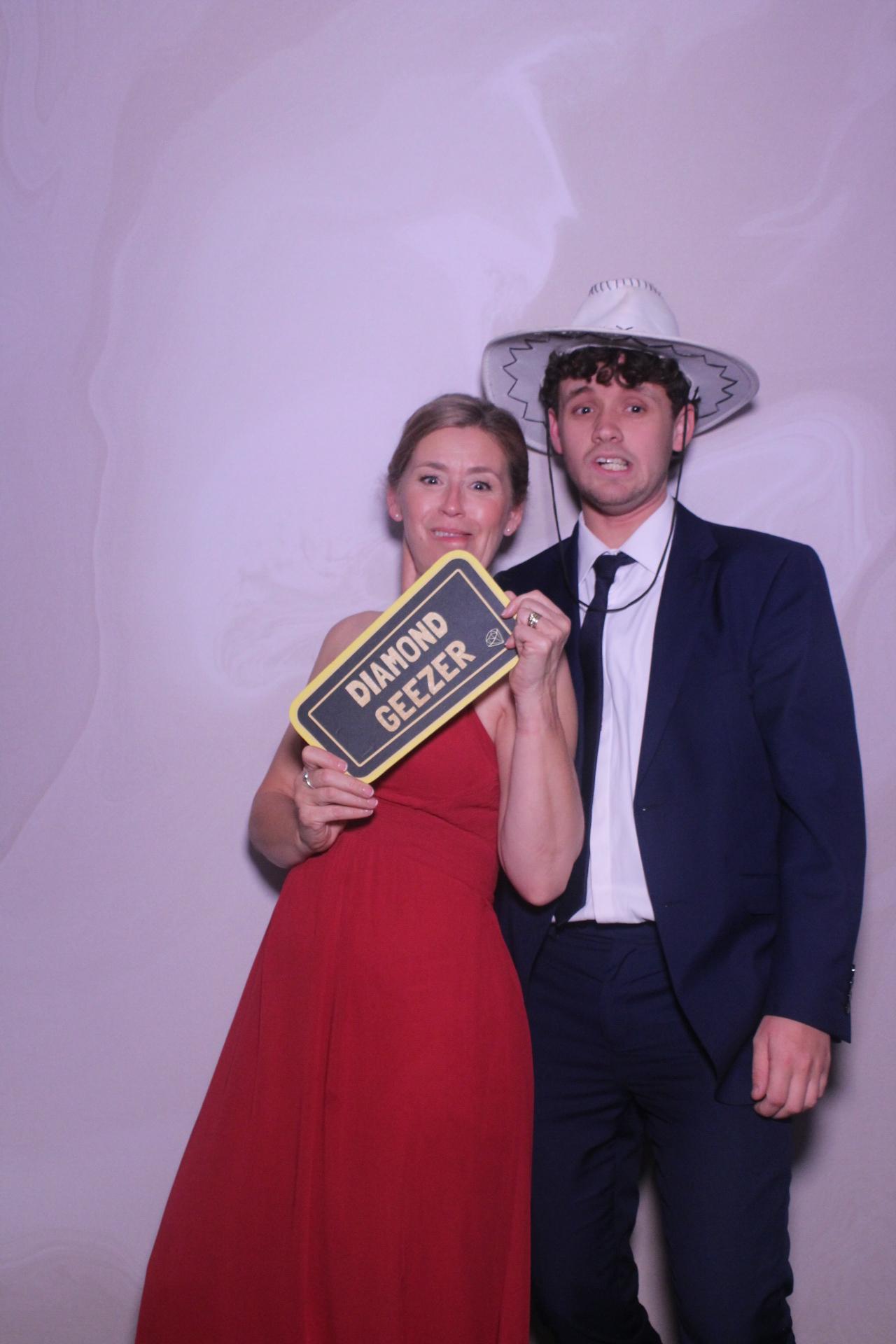 Tony & Sarah | View more photos from the event at gallery.magicimages.uk/u/MagicImages/Tony-Sarah