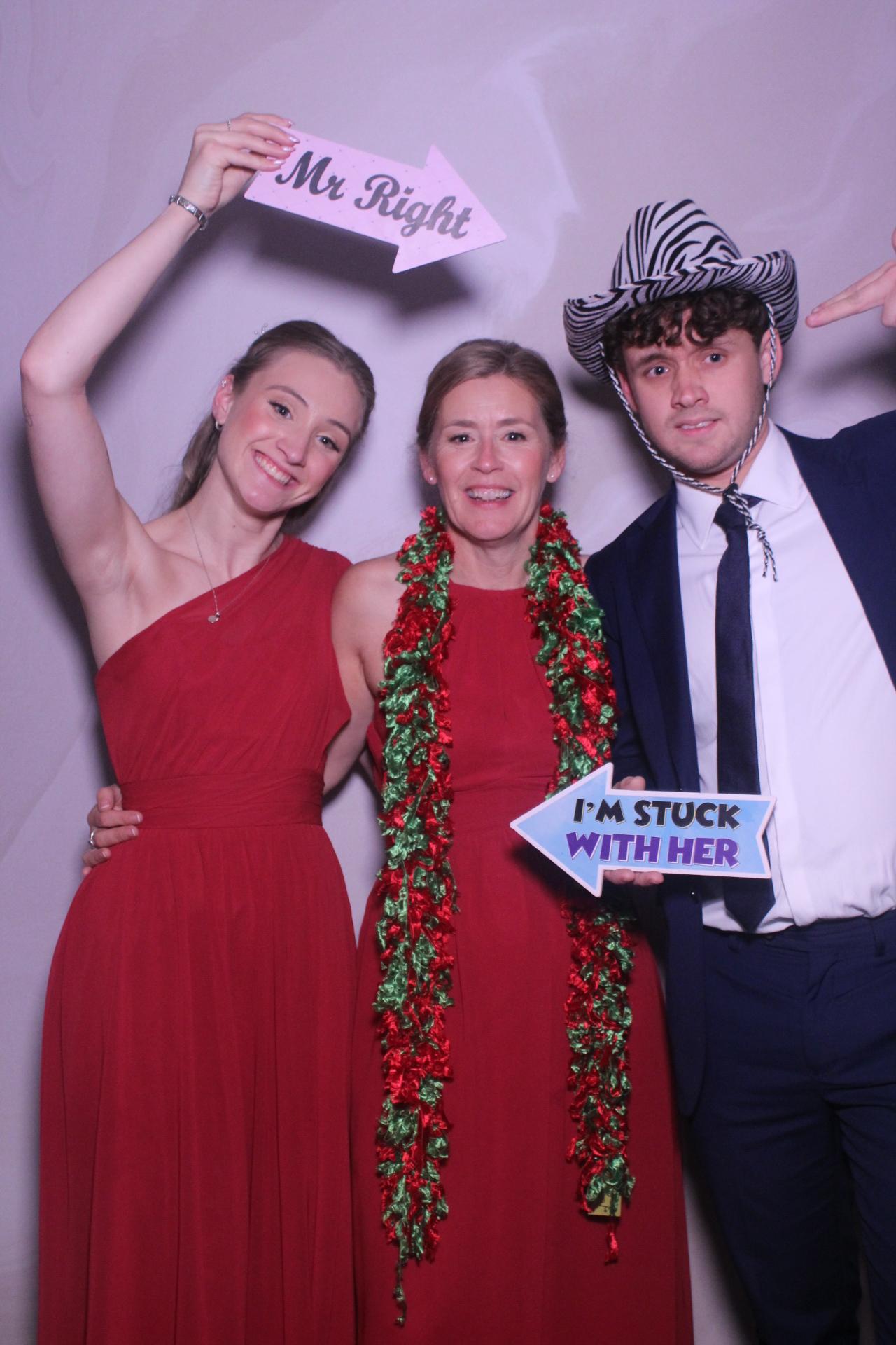 Tony & Sarah | View more photos from the event at gallery.magicimages.uk/u/MagicImages/Tony-Sarah