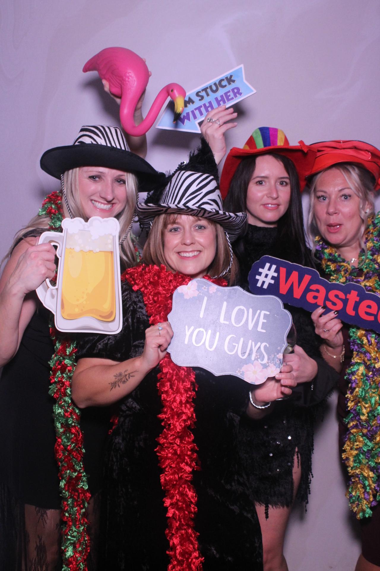 Tony & Sarah | View more photos from the event at gallery.magicimages.uk/u/MagicImages/Tony-Sarah