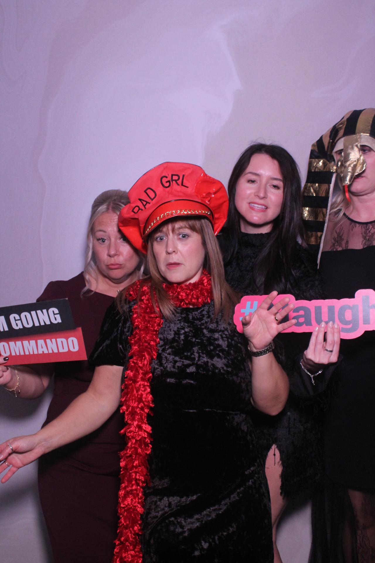 Tony & Sarah | View more photos from the event at gallery.magicimages.uk/u/MagicImages/Tony-Sarah