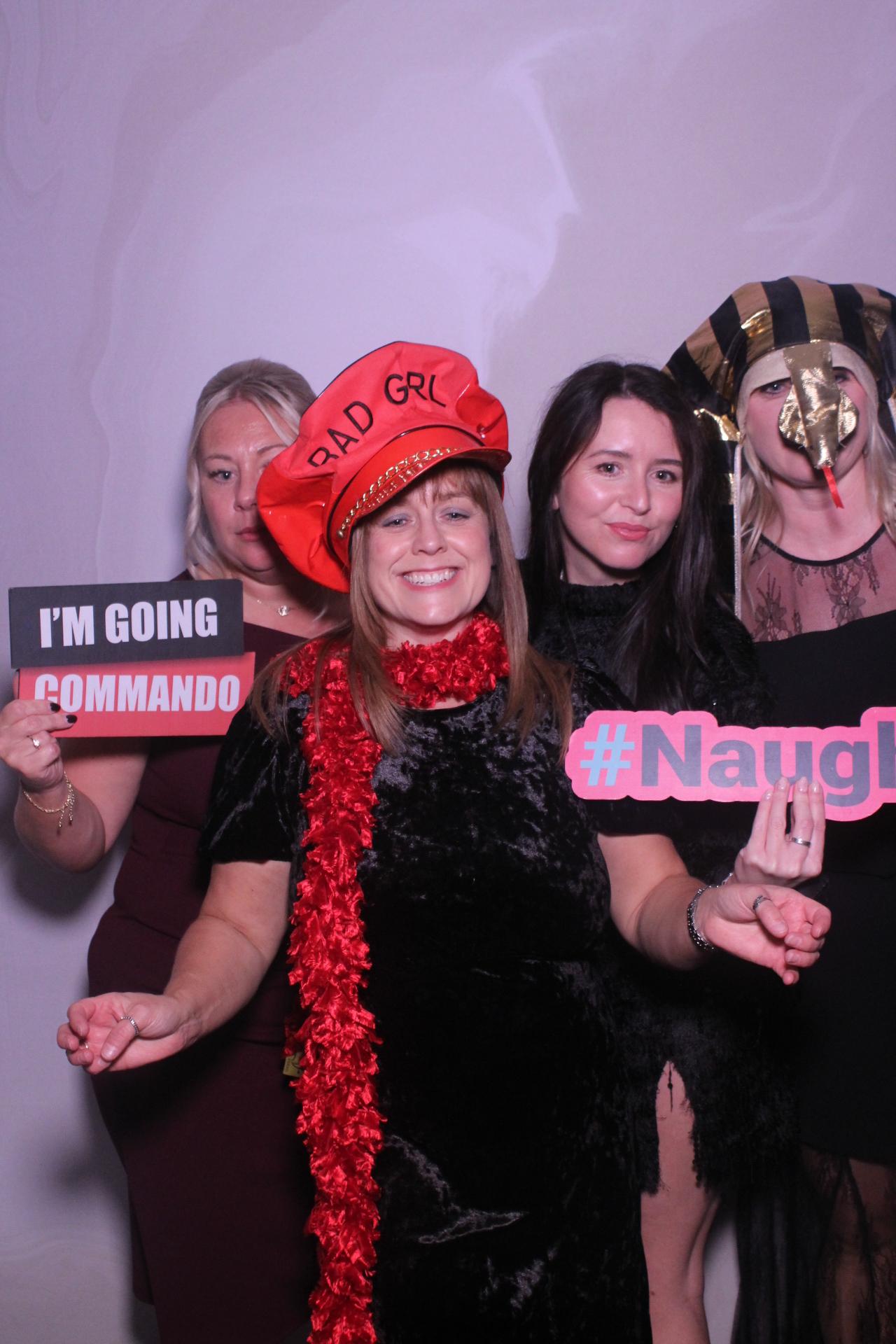 Tony & Sarah | View more photos from the event at gallery.magicimages.uk/u/MagicImages/Tony-Sarah