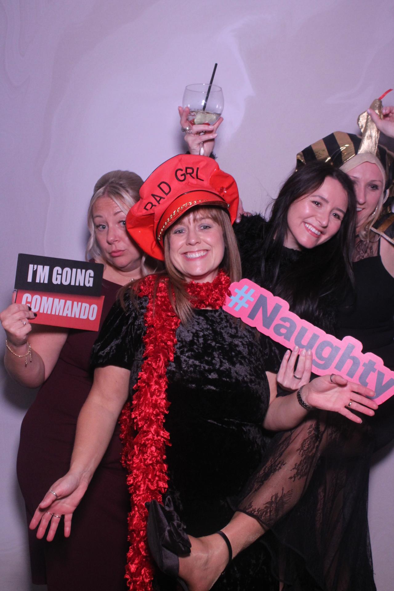 Tony & Sarah | View more photos from the event at gallery.magicimages.uk/u/MagicImages/Tony-Sarah