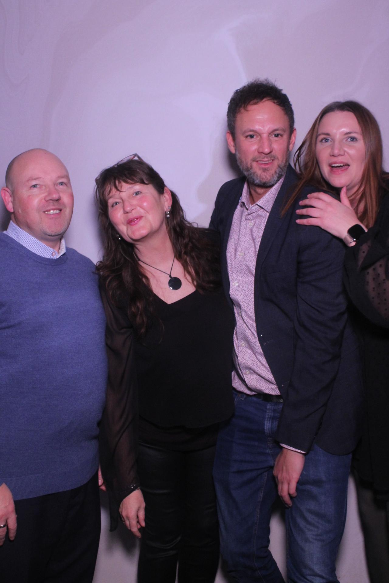 Tony & Sarah | View more photos from the event at gallery.magicimages.uk/u/MagicImages/Tony-Sarah