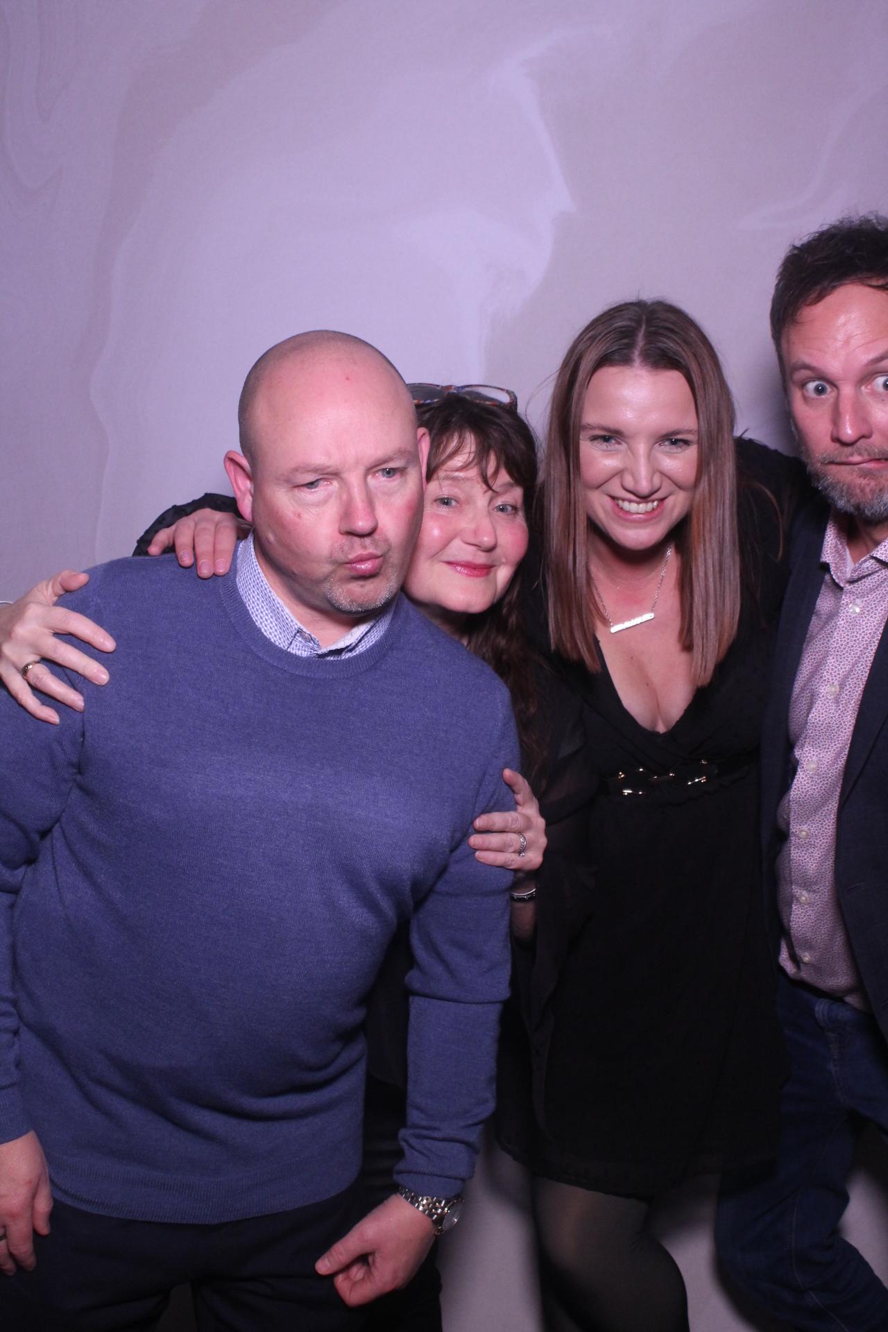 Tony & Sarah | View more photos from the event at gallery.magicimages.uk/u/MagicImages/Tony-Sarah