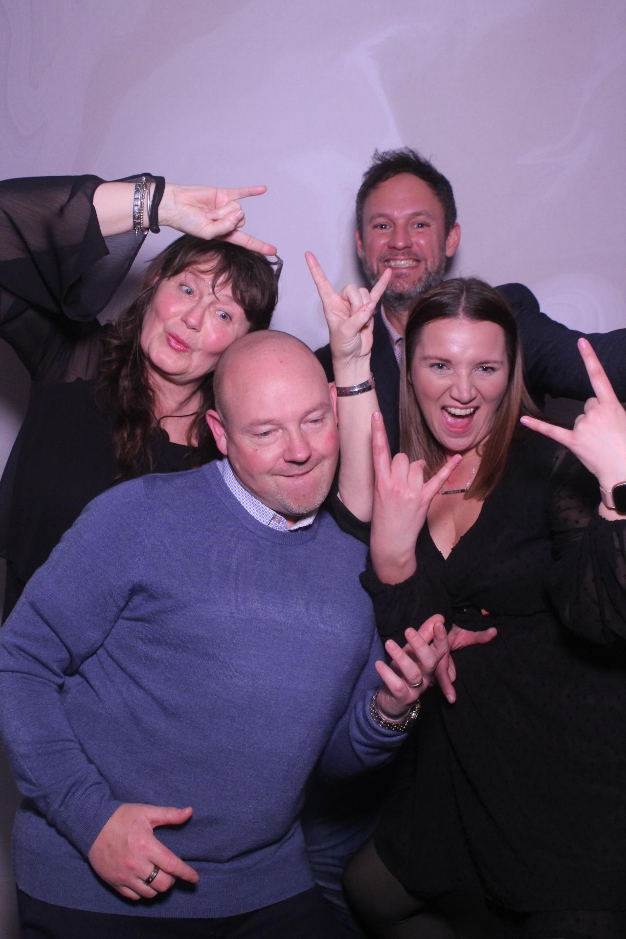 Tony & Sarah | View more photos from the event at gallery.magicimages.uk/u/MagicImages/Tony-Sarah