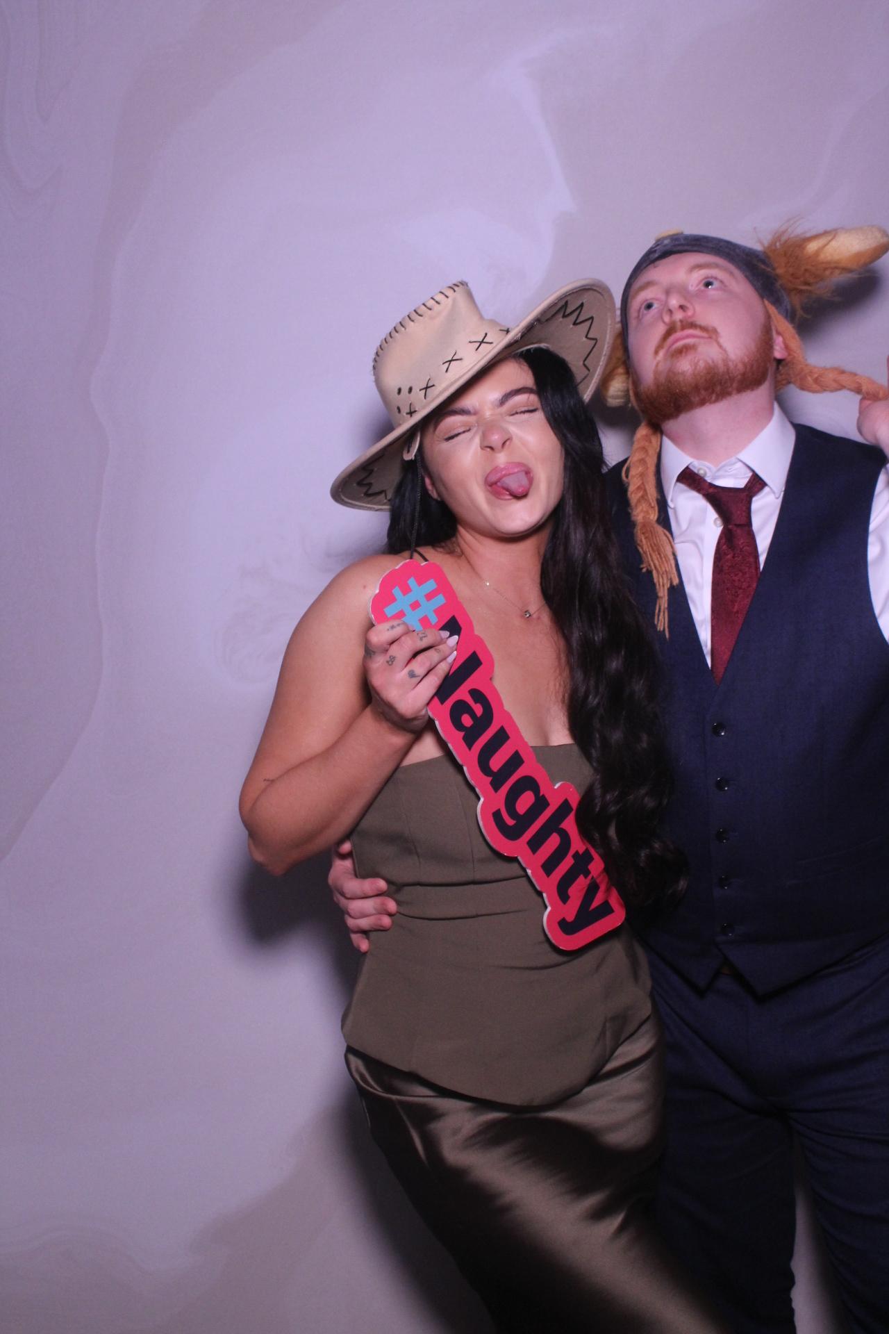 Tony & Sarah | View more photos from the event at gallery.magicimages.uk/u/MagicImages/Tony-Sarah