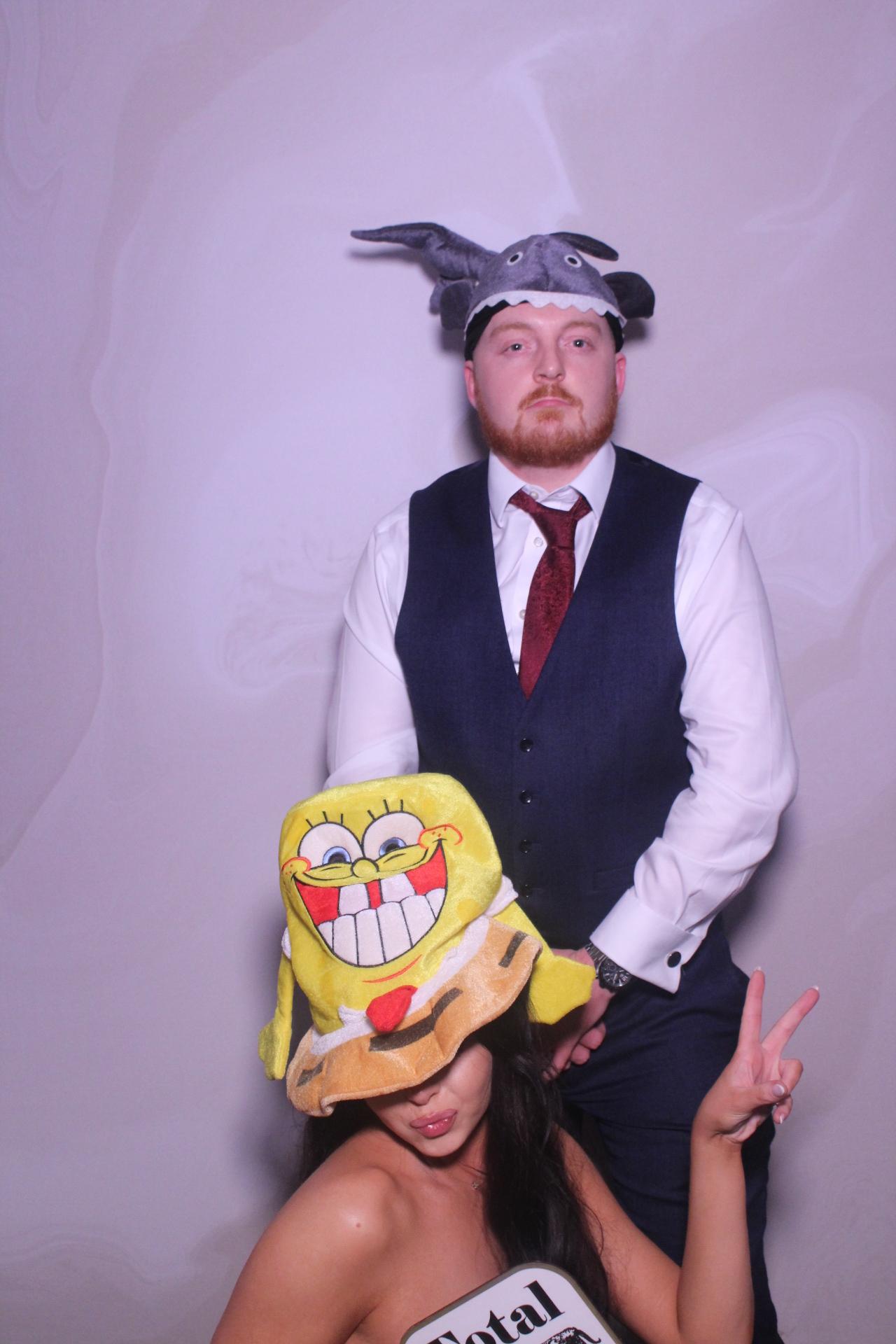 Tony & Sarah | View more photos from the event at gallery.magicimages.uk/u/MagicImages/Tony-Sarah