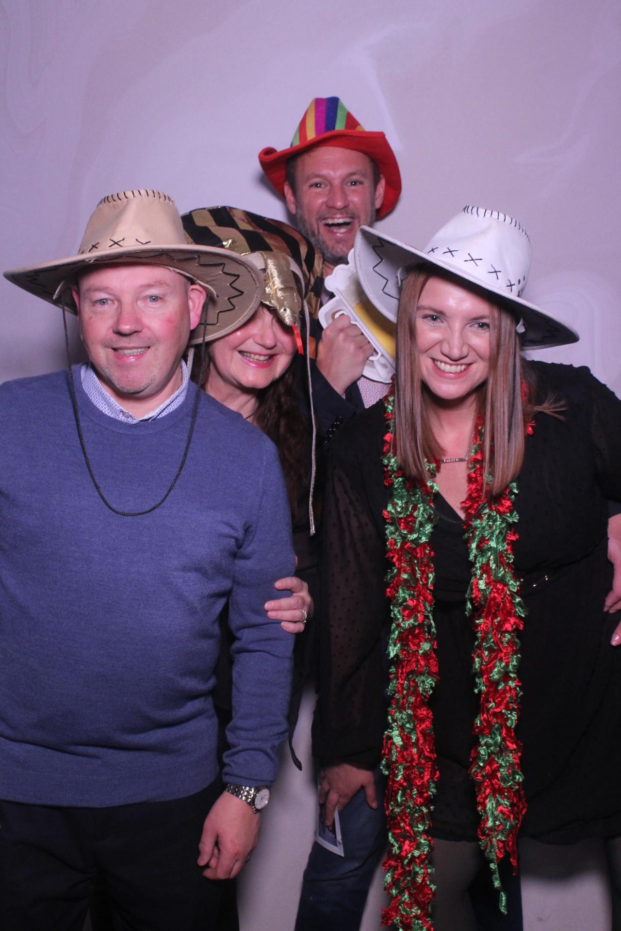Tony & Sarah | View more photos from the event at gallery.magicimages.uk/u/MagicImages/Tony-Sarah