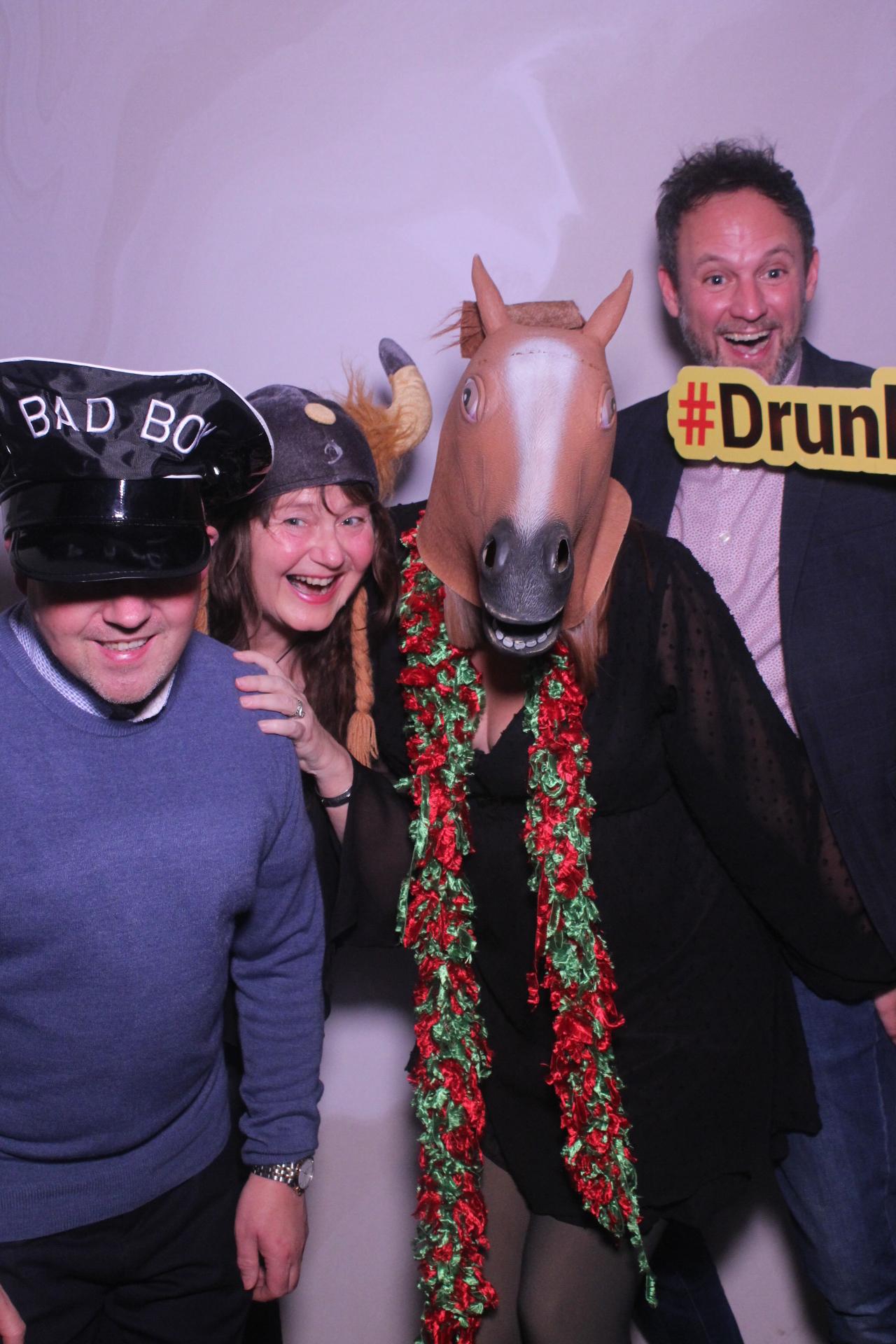 Tony & Sarah | View more photos from the event at gallery.magicimages.uk/u/MagicImages/Tony-Sarah