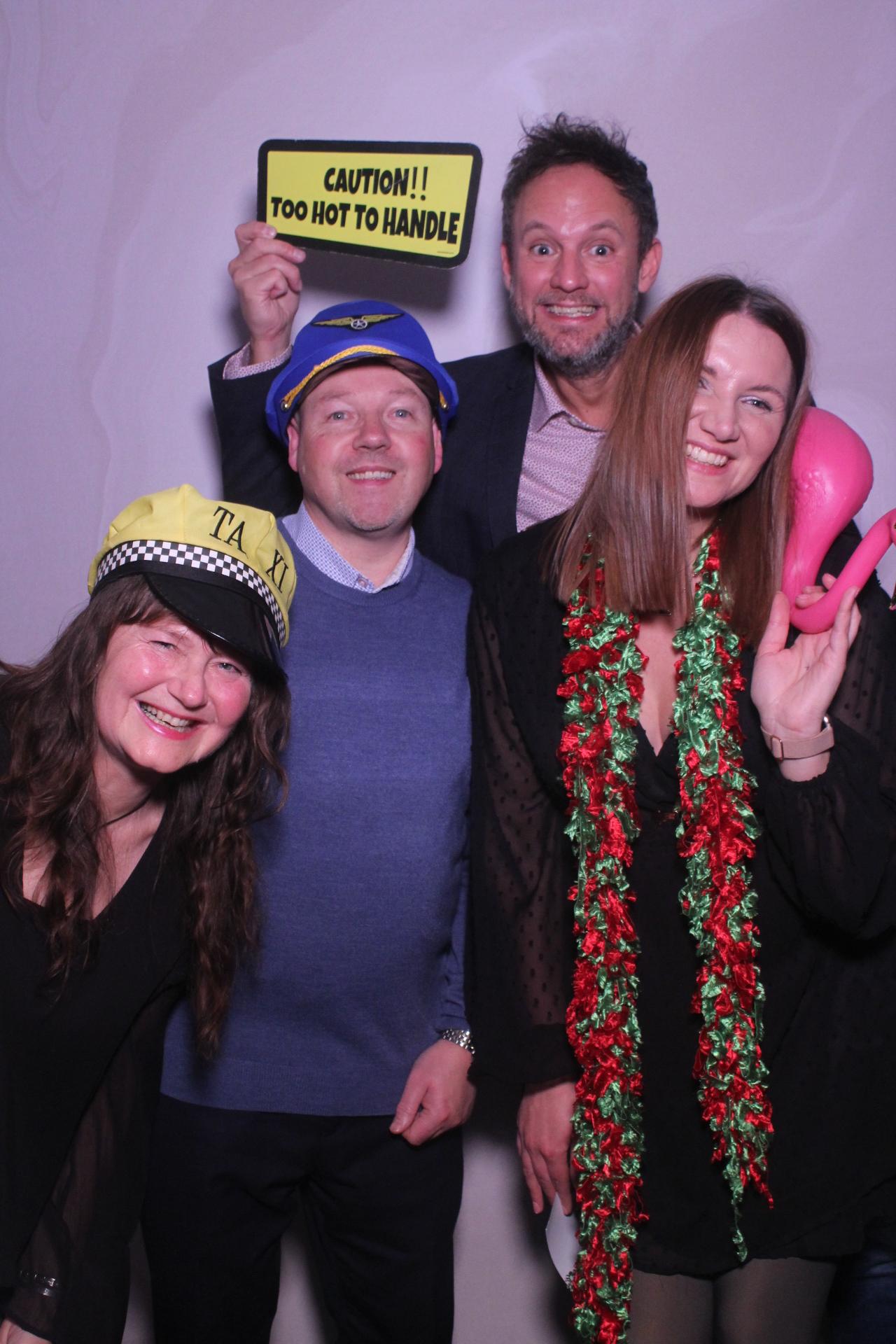Tony & Sarah | View more photos from the event at gallery.magicimages.uk/u/MagicImages/Tony-Sarah