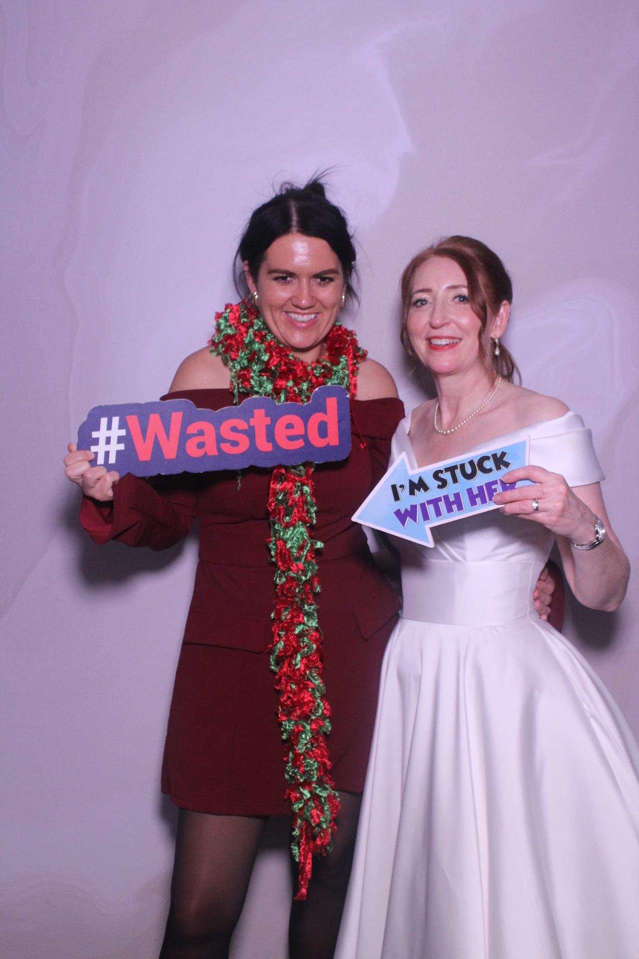 Tony & Sarah | View more photos from the event at gallery.magicimages.uk/u/MagicImages/Tony-Sarah