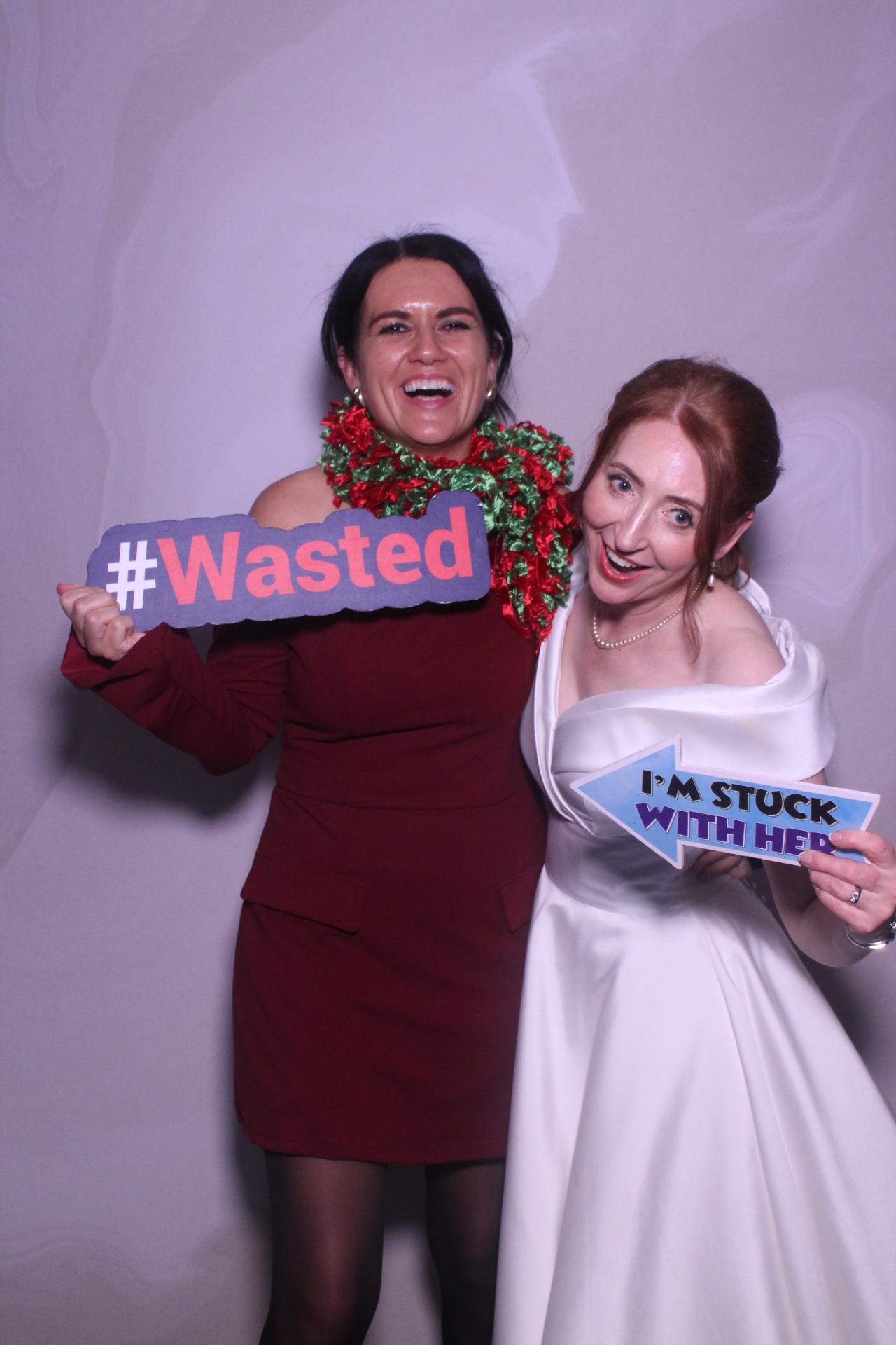 Tony & Sarah | View more photos from the event at gallery.magicimages.uk/u/MagicImages/Tony-Sarah