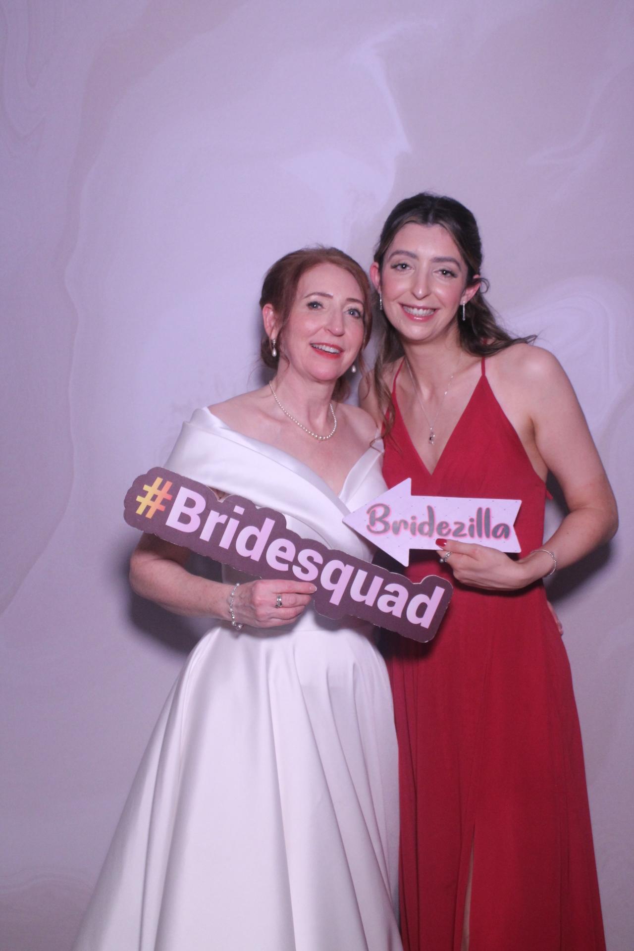 Tony & Sarah | View more photos from the event at gallery.magicimages.uk/u/MagicImages/Tony-Sarah