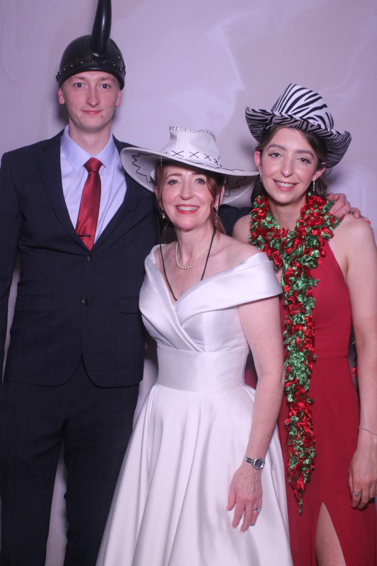 Tony & Sarah | View more photos from the event at gallery.magicimages.uk/u/MagicImages/Tony-Sarah