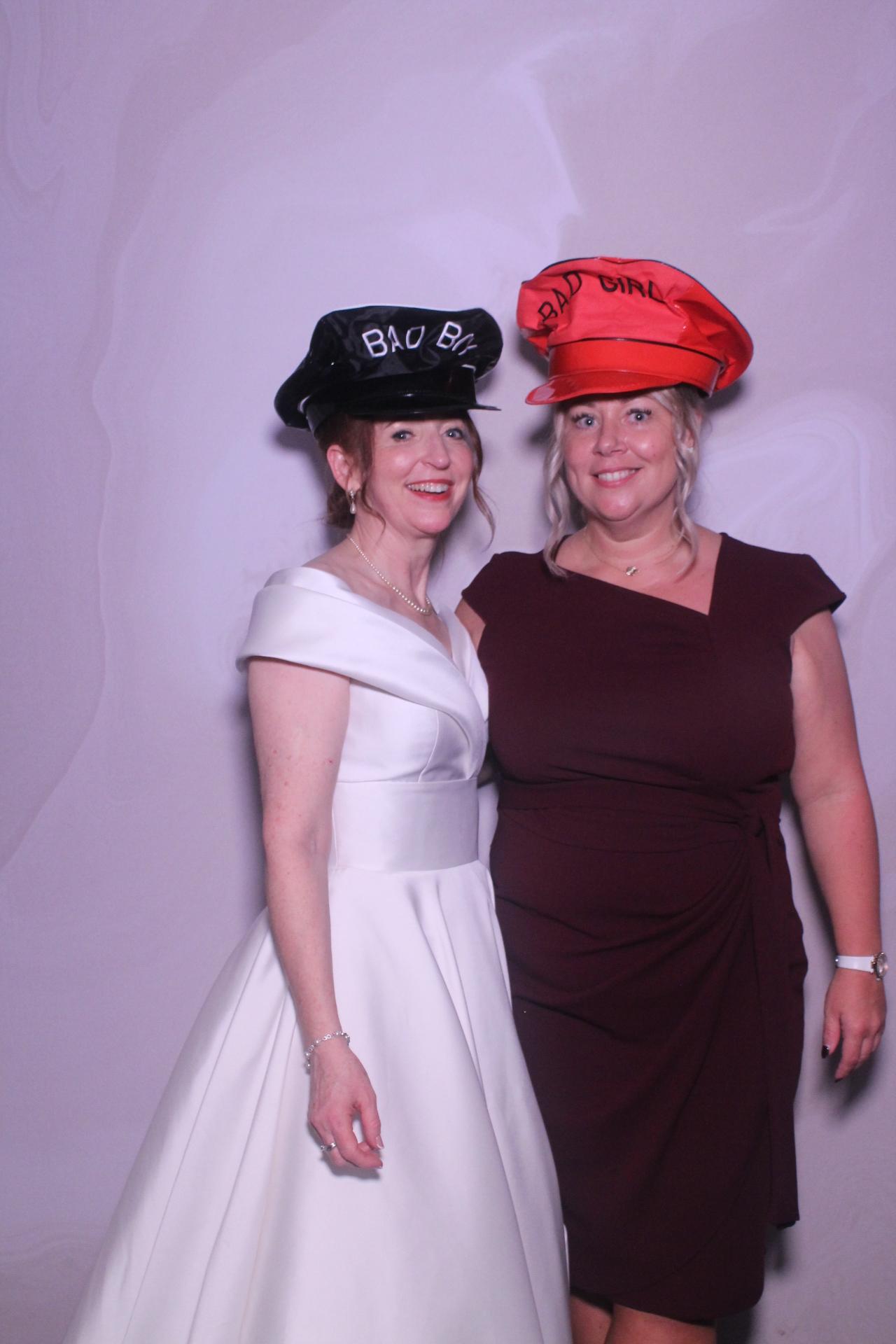 Tony & Sarah | View more photos from the event at gallery.magicimages.uk/u/MagicImages/Tony-Sarah