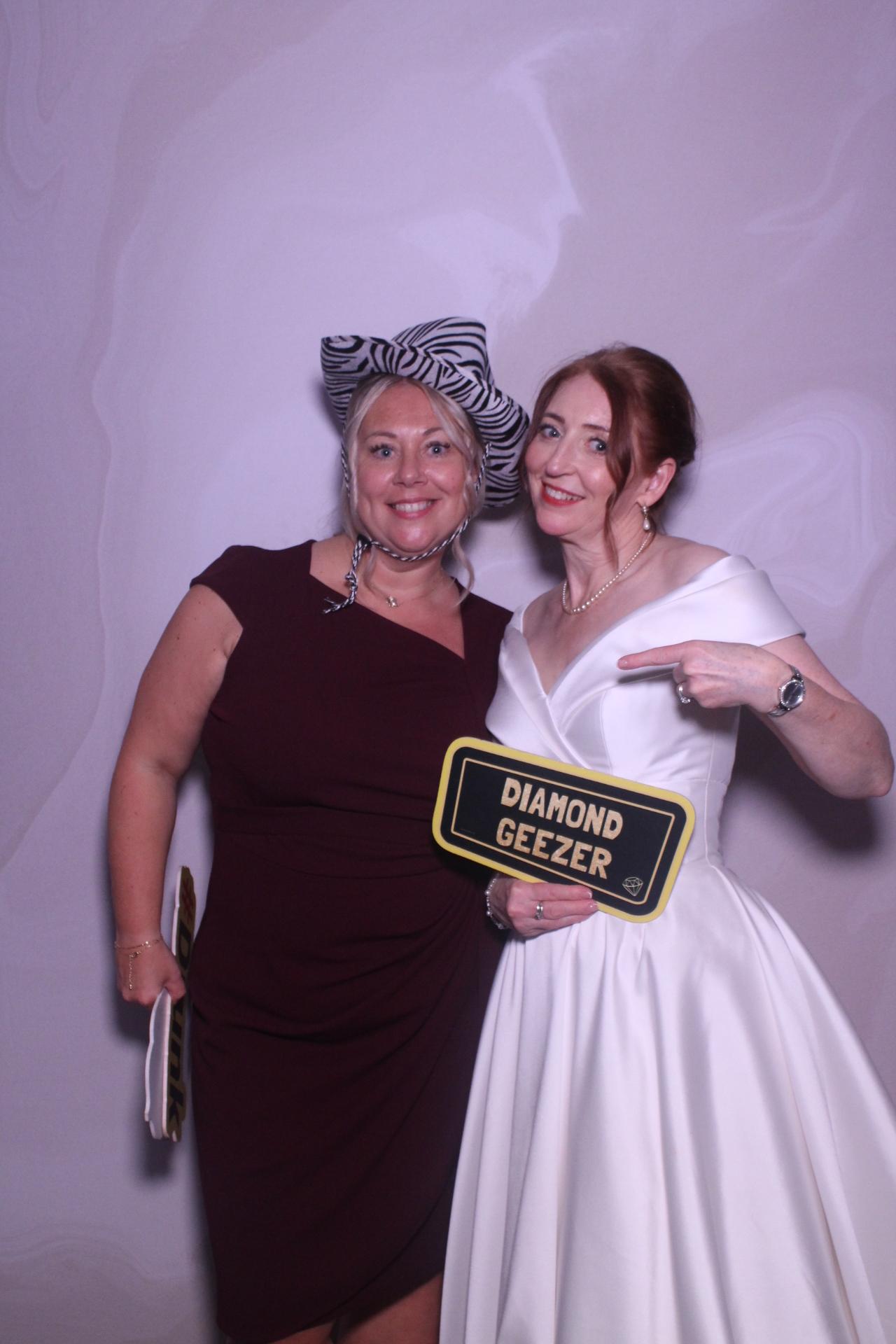 Tony & Sarah | View more photos from the event at gallery.magicimages.uk/u/MagicImages/Tony-Sarah