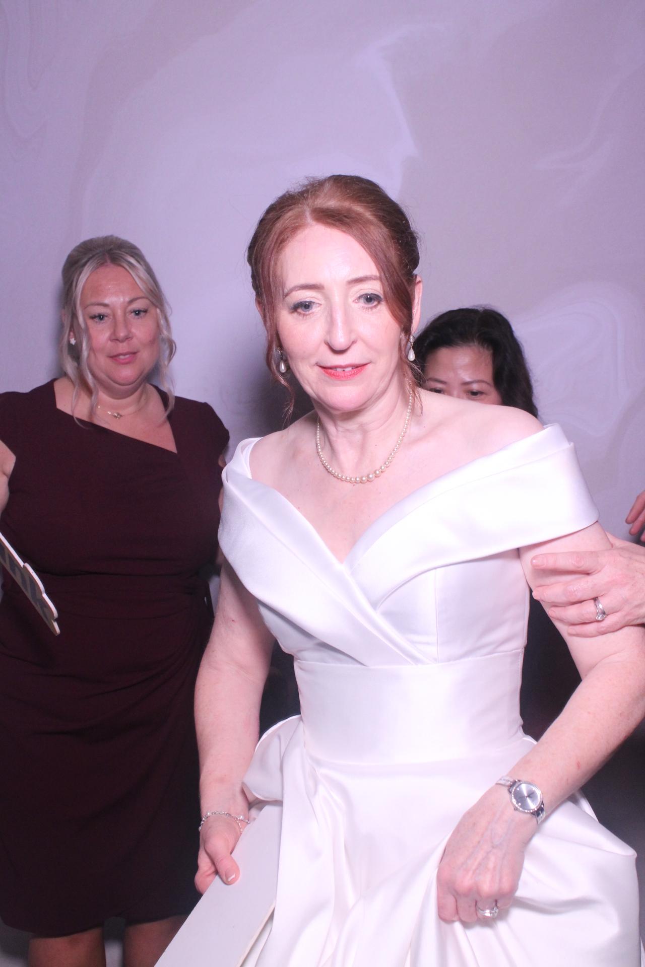 Tony & Sarah | View more photos from the event at gallery.magicimages.uk/u/MagicImages/Tony-Sarah