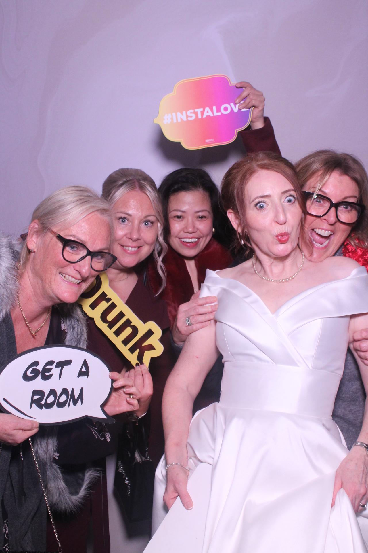 Tony & Sarah | View more photos from the event at gallery.magicimages.uk/u/MagicImages/Tony-Sarah