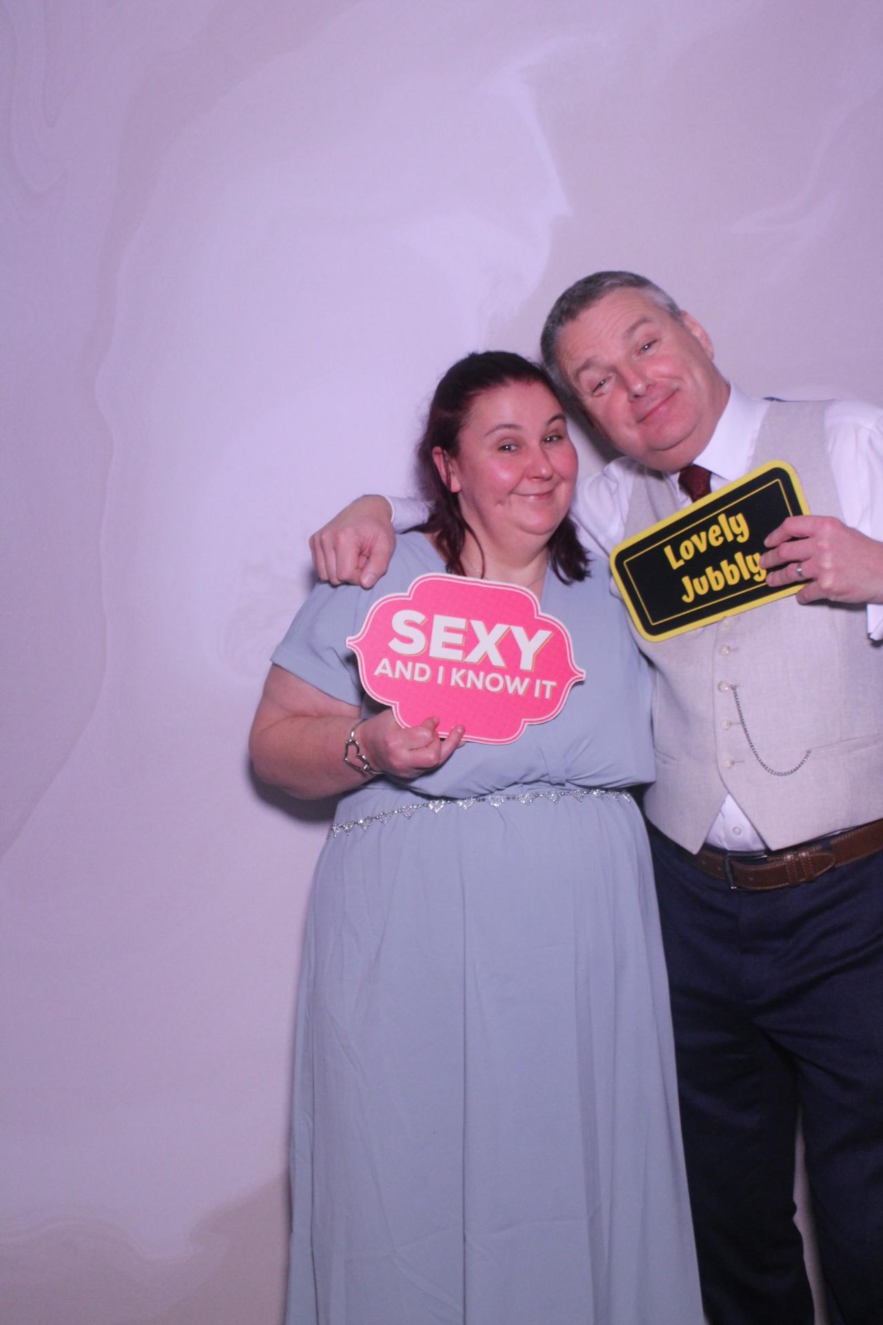 Tony & Sarah | View more photos from the event at gallery.magicimages.uk/u/MagicImages/Tony-Sarah