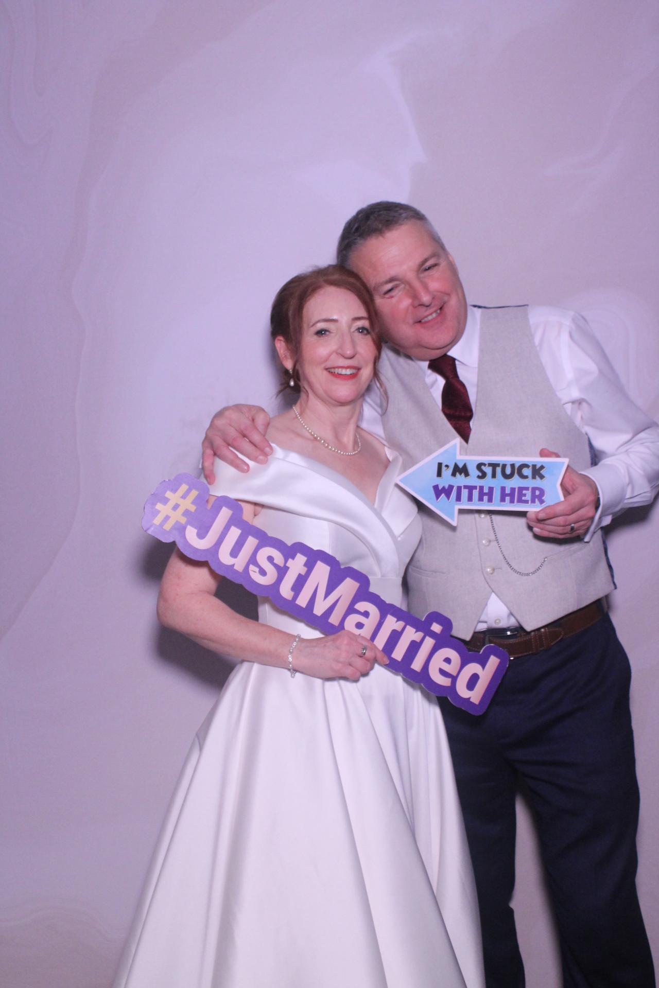 Tony & Sarah | View more photos from the event at gallery.magicimages.uk/u/MagicImages/Tony-Sarah