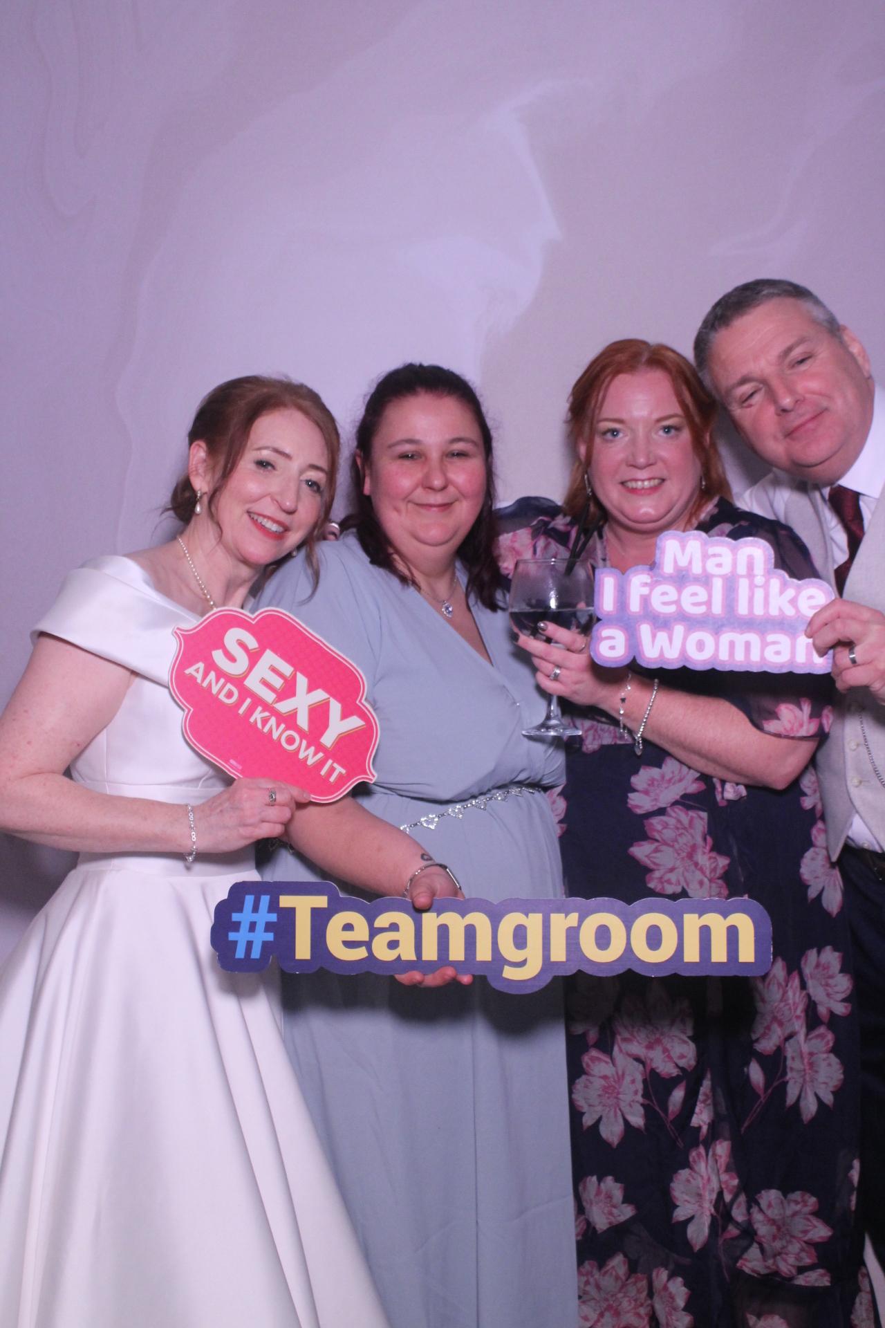 Tony & Sarah | View more photos from the event at gallery.magicimages.uk/u/MagicImages/Tony-Sarah