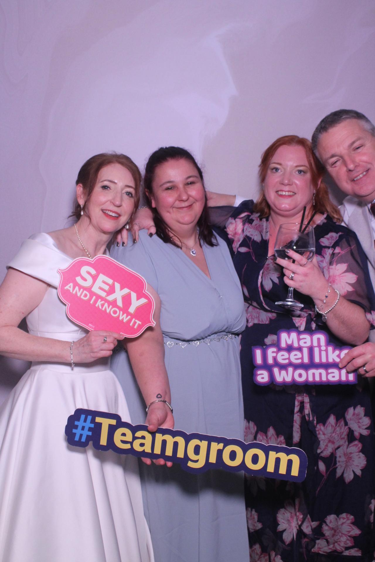 Tony & Sarah | View more photos from the event at gallery.magicimages.uk/u/MagicImages/Tony-Sarah