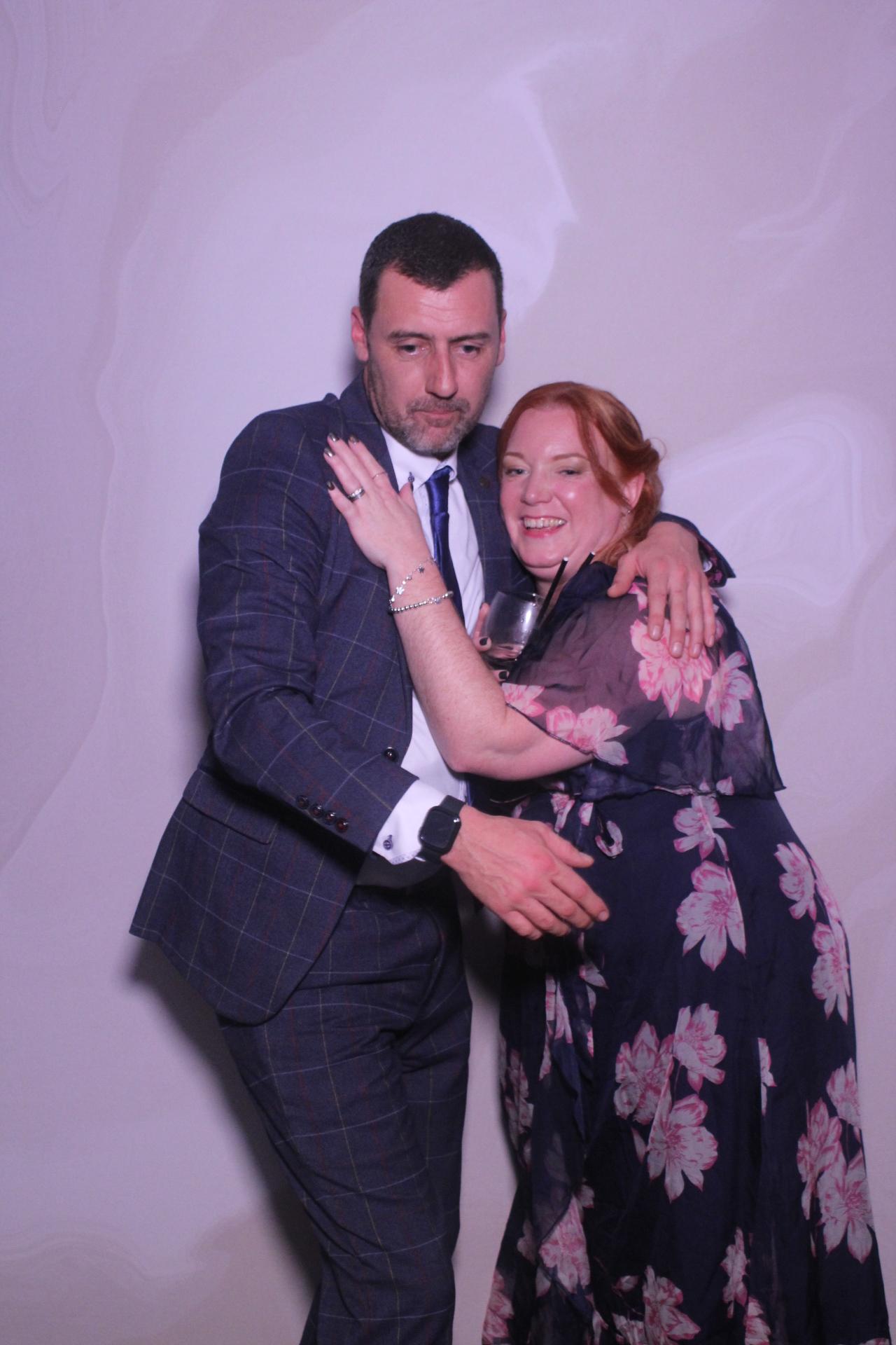 Tony & Sarah | View more photos from the event at gallery.magicimages.uk/u/MagicImages/Tony-Sarah