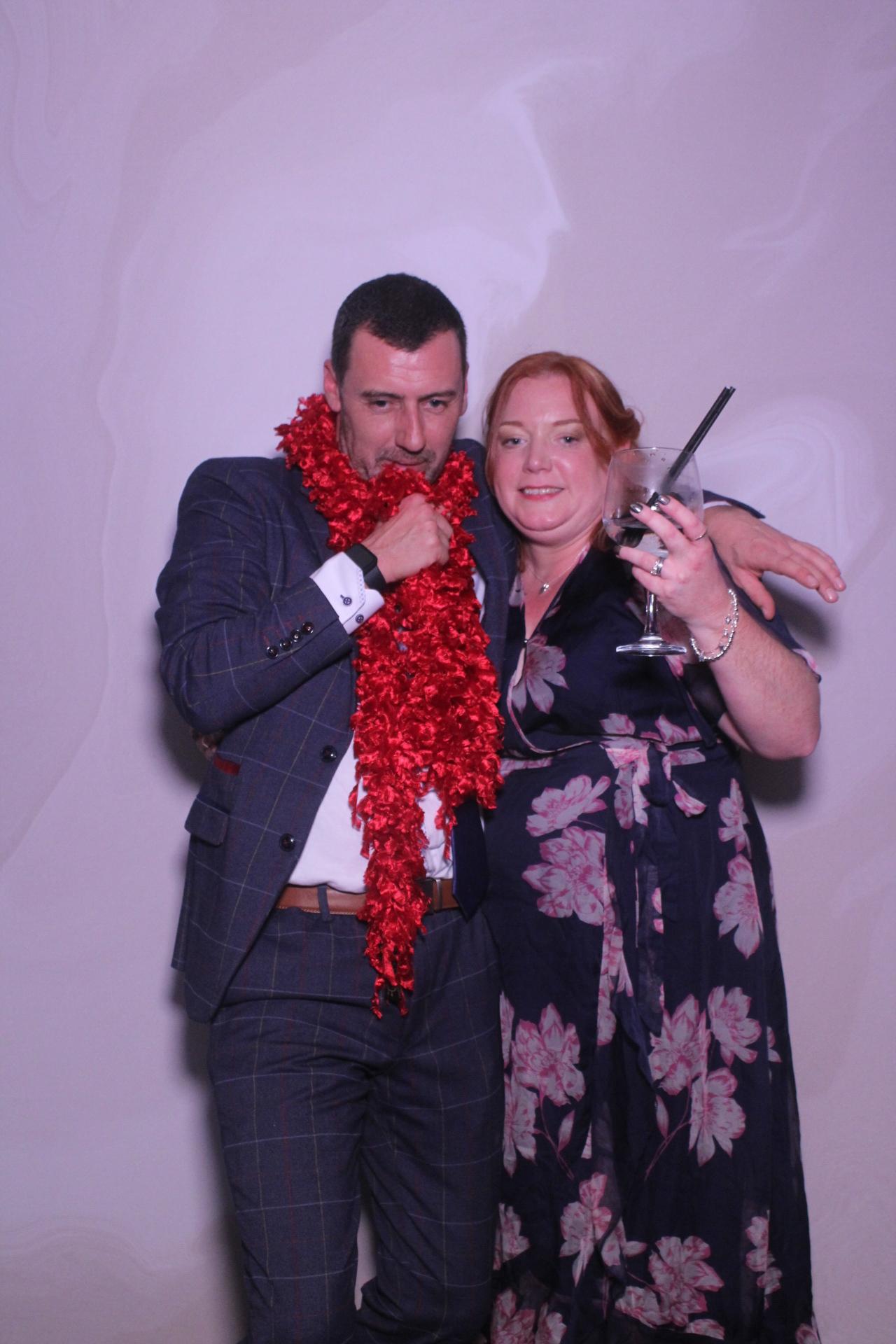 Tony & Sarah | View more photos from the event at gallery.magicimages.uk/u/MagicImages/Tony-Sarah