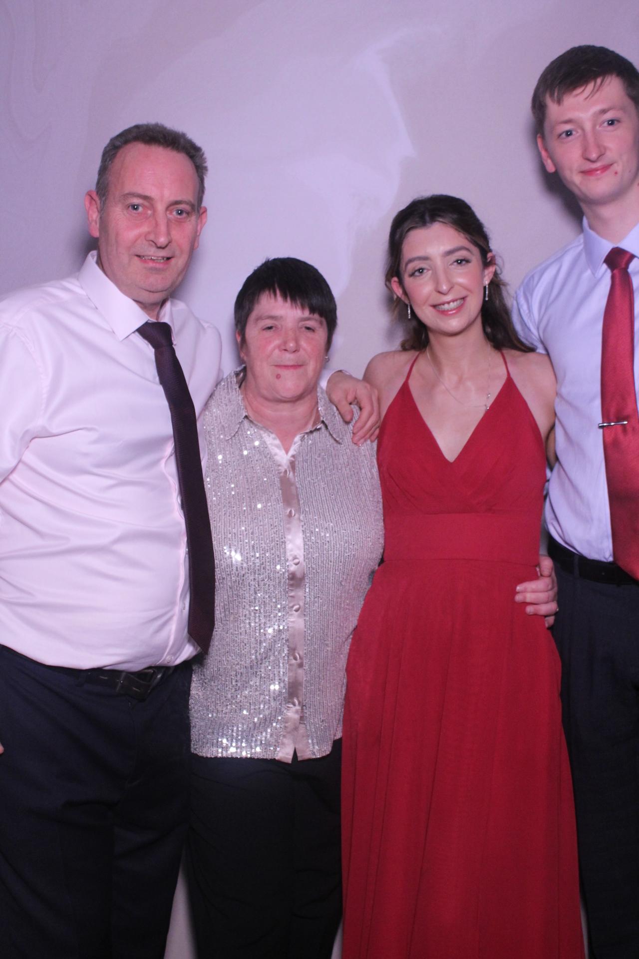 Tony & Sarah | View more photos from the event at gallery.magicimages.uk/u/MagicImages/Tony-Sarah