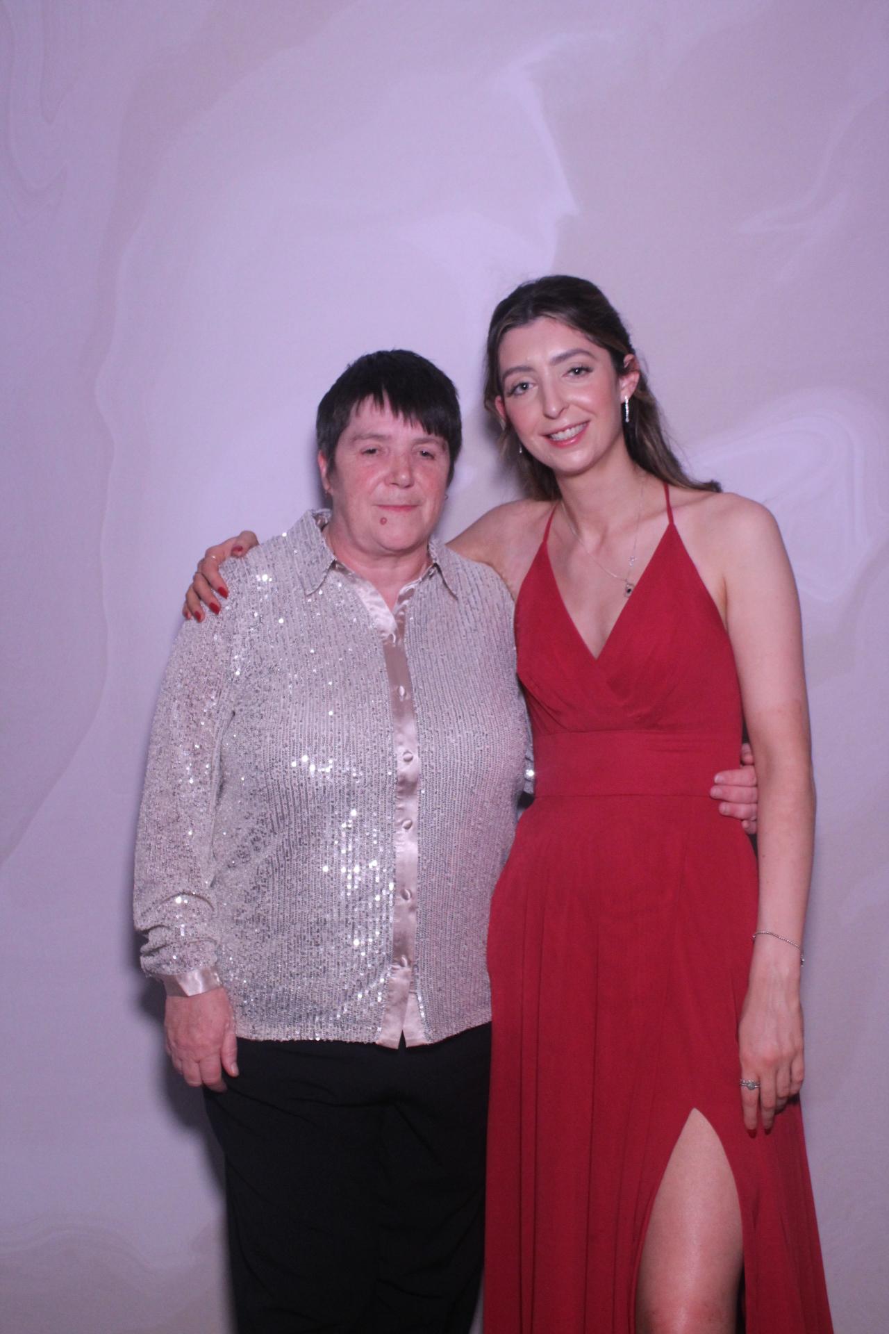 Tony & Sarah | View more photos from the event at gallery.magicimages.uk/u/MagicImages/Tony-Sarah