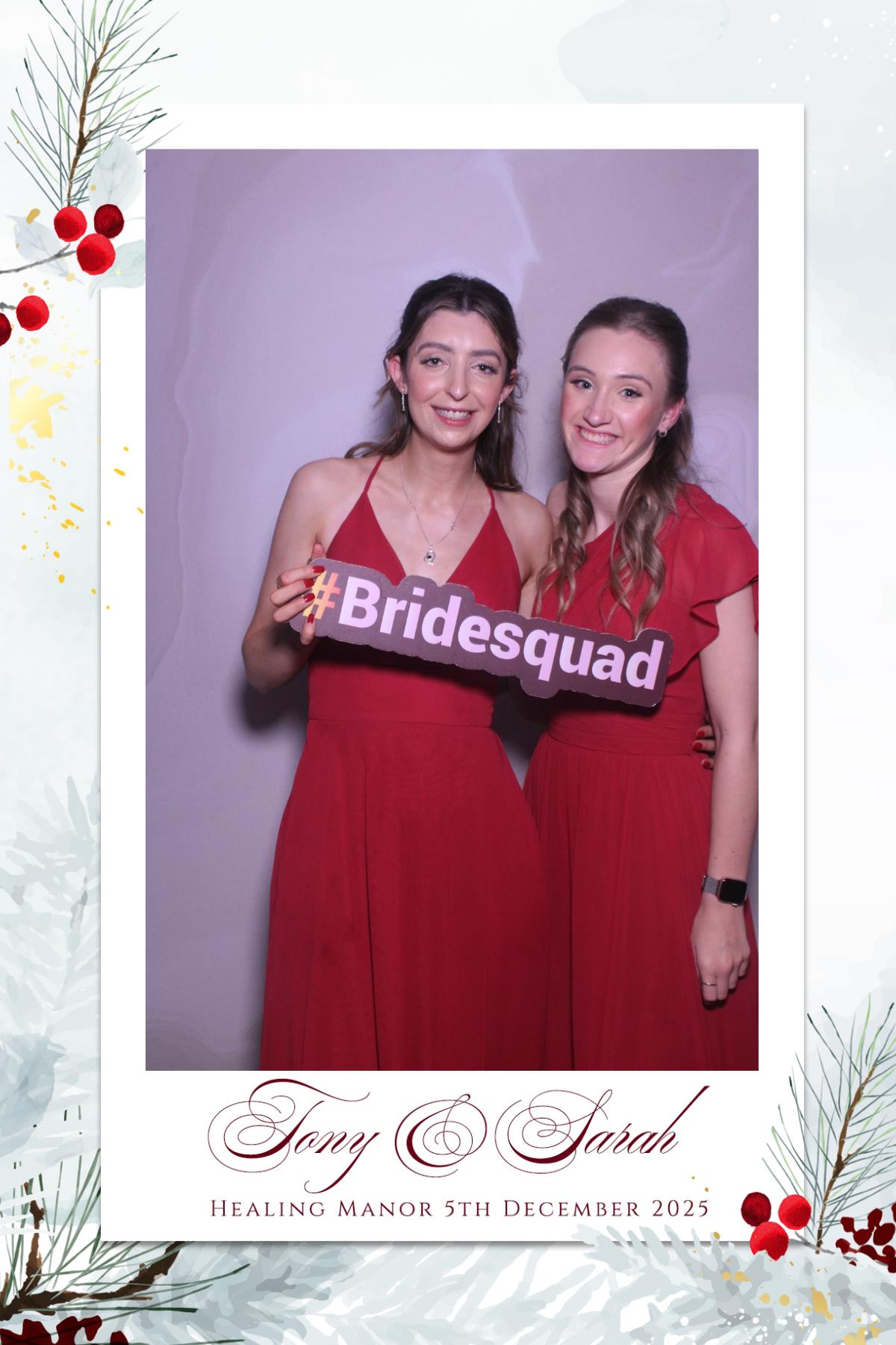 Tony & Sarah | View more photos from the event at gallery.magicimages.uk/u/MagicImages/Tony-Sarah