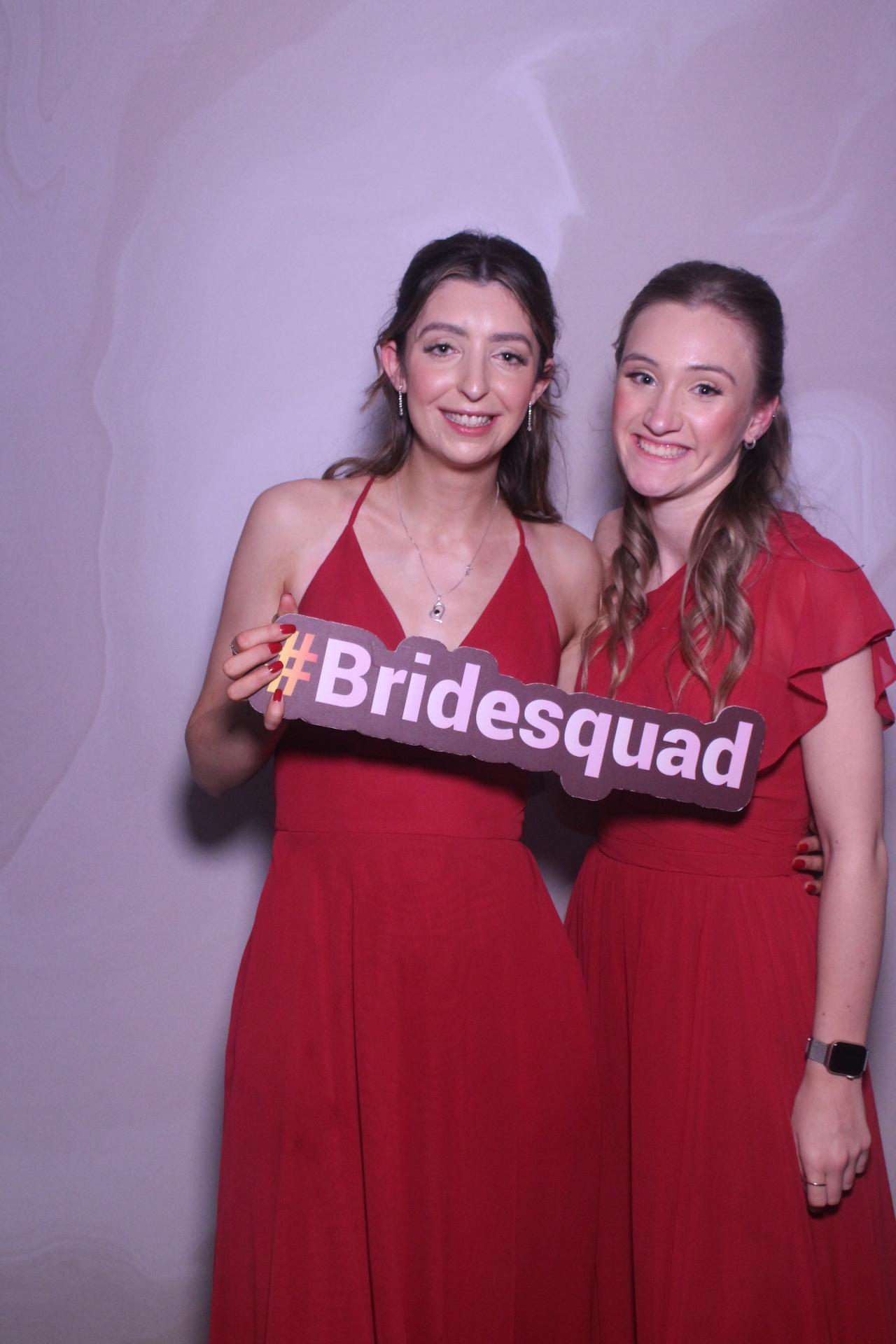 Tony & Sarah | View more photos from the event at gallery.magicimages.uk/u/MagicImages/Tony-Sarah