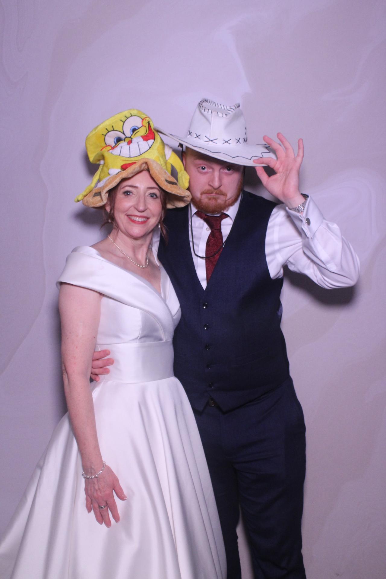 Tony & Sarah | View more photos from the event at gallery.magicimages.uk/u/MagicImages/Tony-Sarah