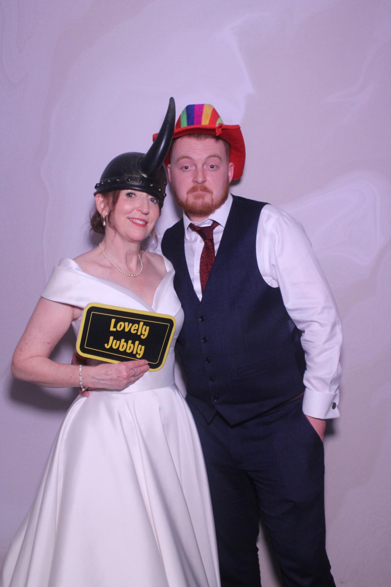 Tony & Sarah | View more photos from the event at gallery.magicimages.uk/u/MagicImages/Tony-Sarah