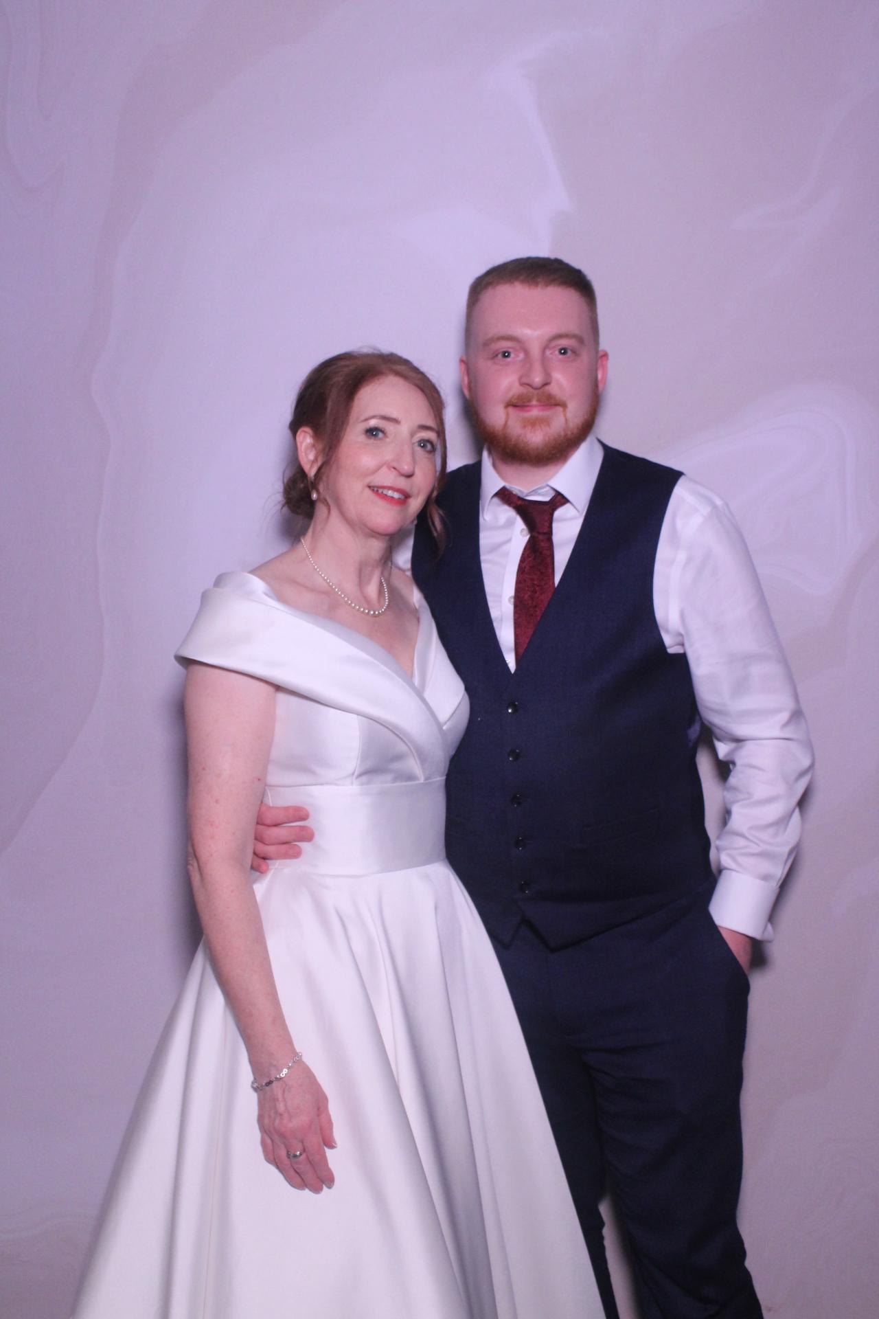 Tony & Sarah | View more photos from the event at gallery.magicimages.uk/u/MagicImages/Tony-Sarah