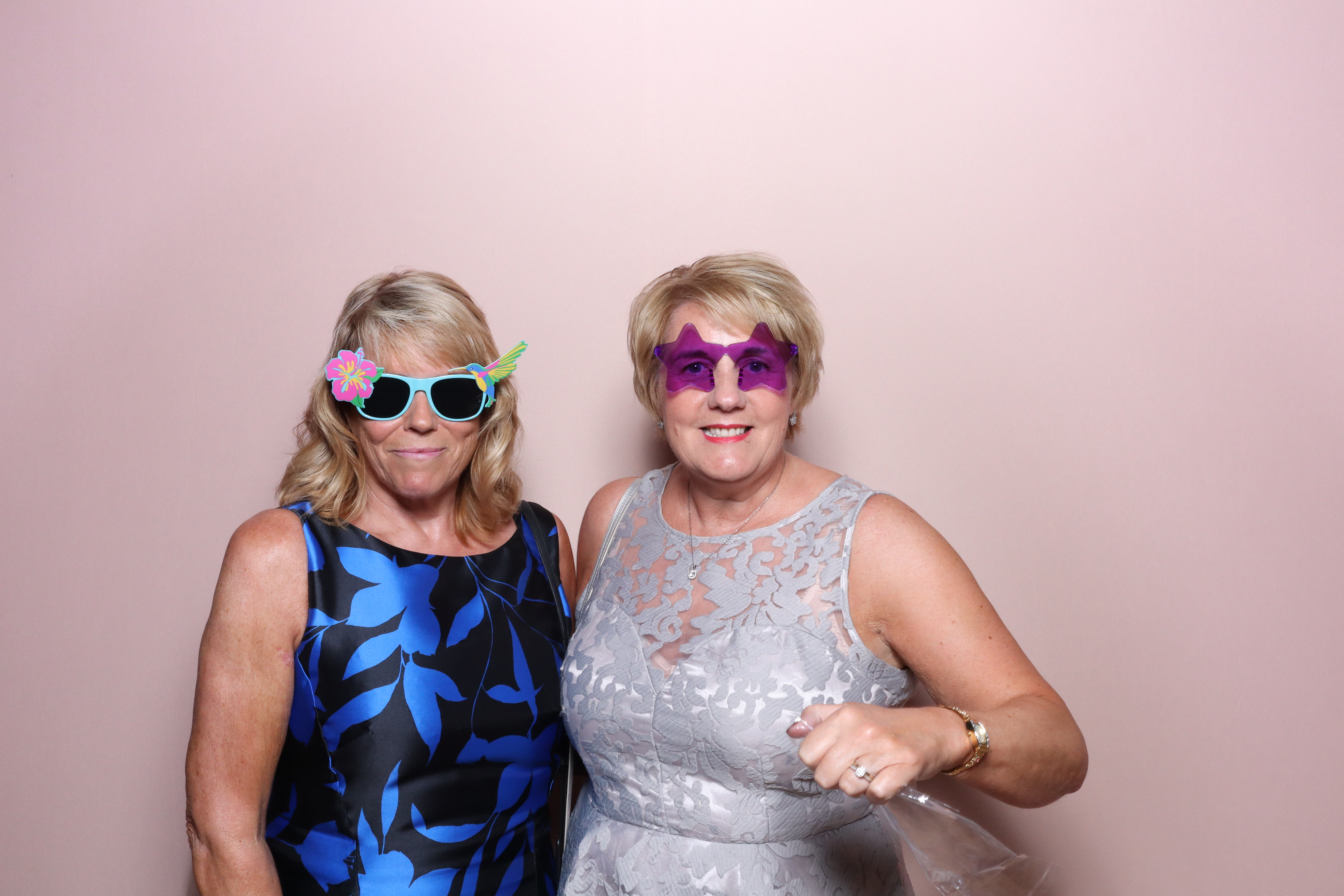 Tracy 60th Birthday  | View more photos from the event at gallery.magicimages.uk/u/MagicImages/Tracy-60th-Birthday